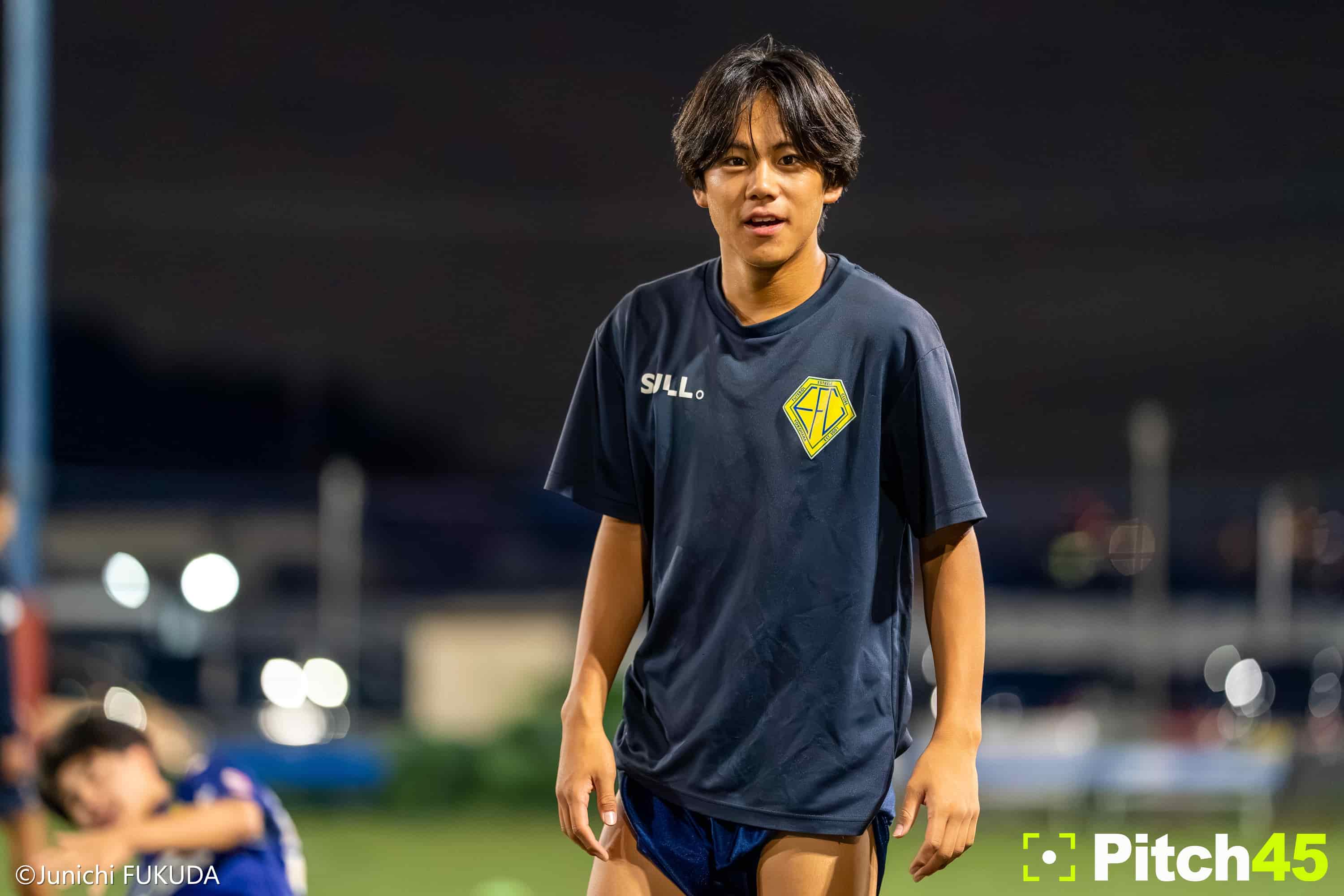 エストレーラFC photo 12