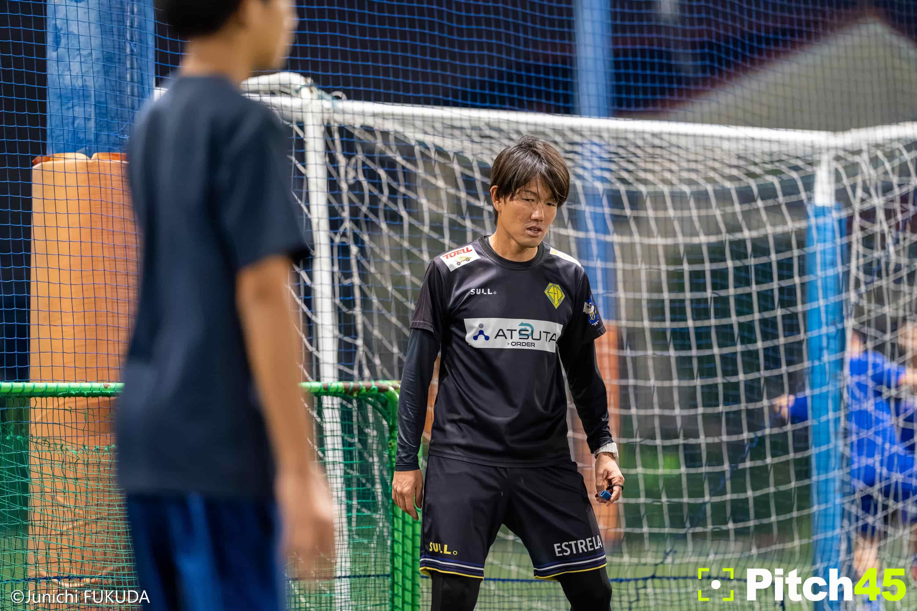 エストレーラFC photo 11