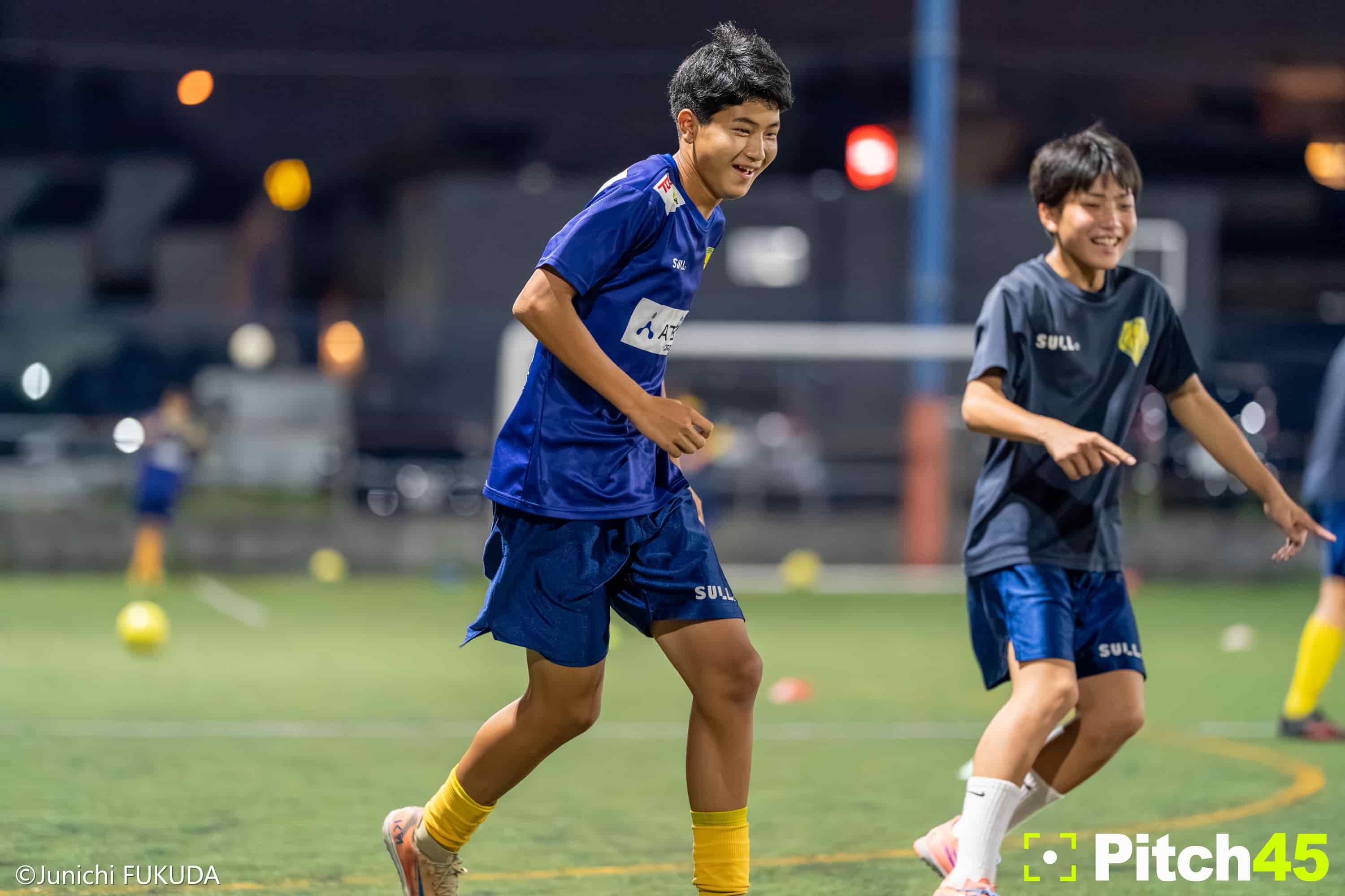 エストレーラFC photo 16