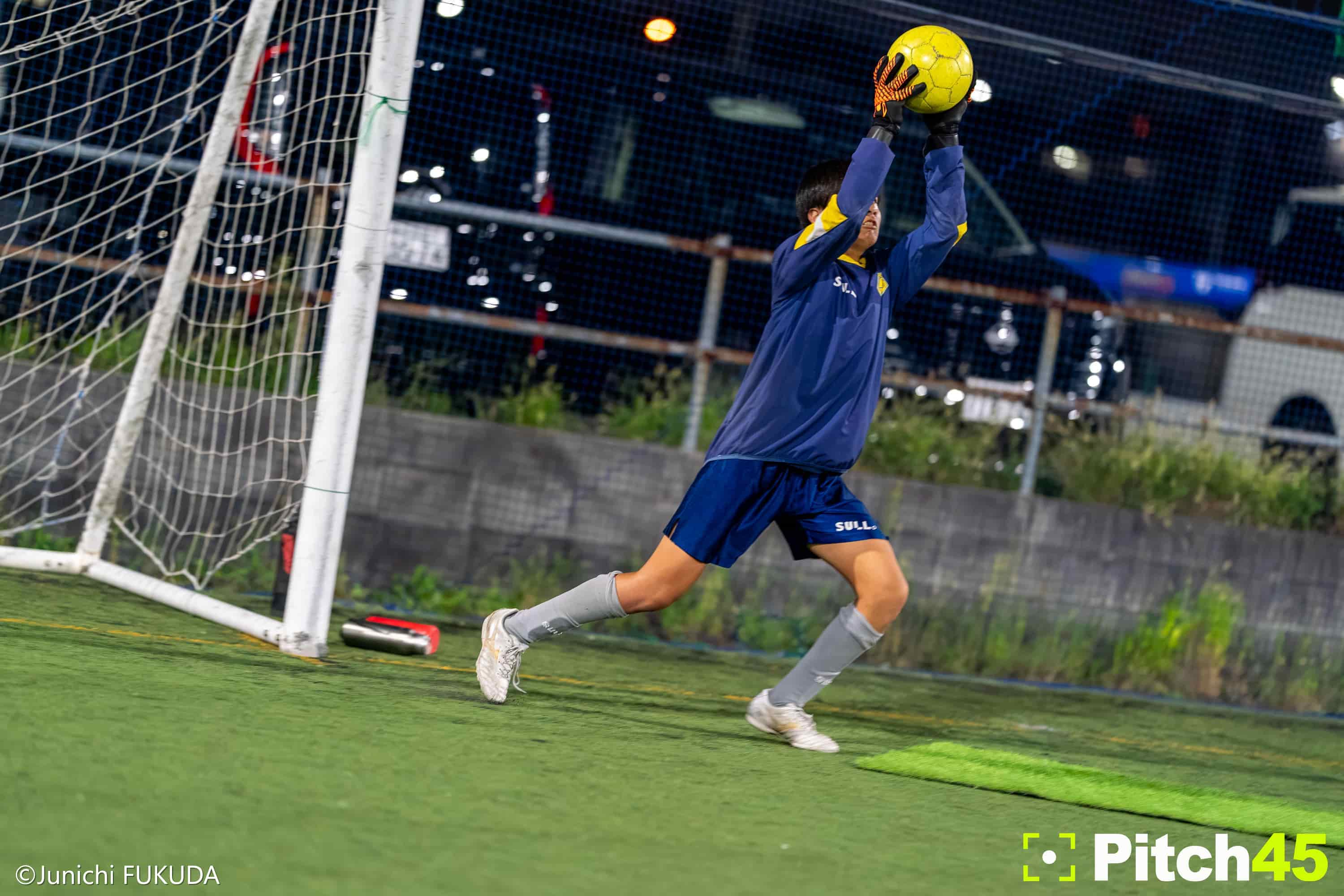 エストレーラFC photo 25