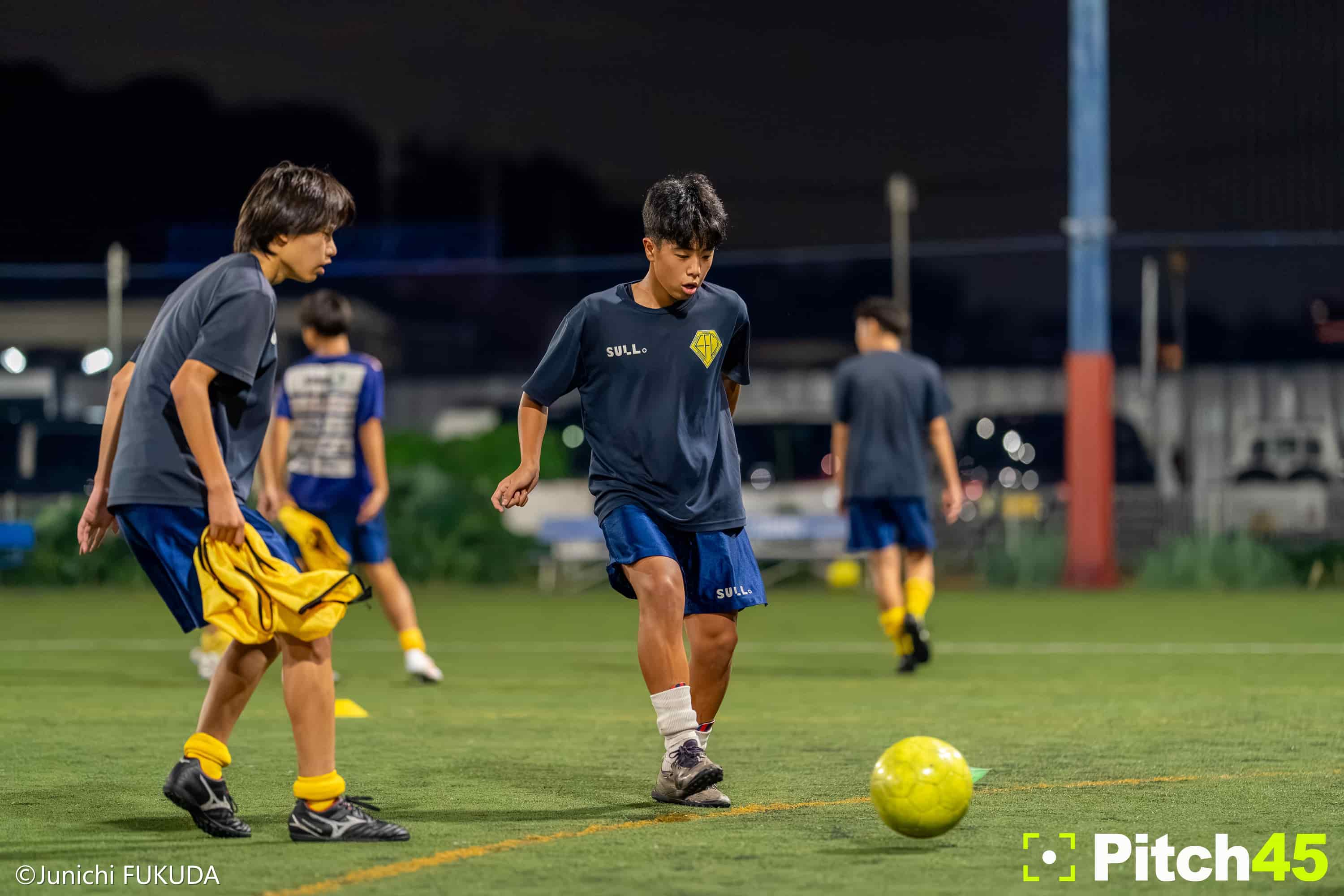 エストレーラFC photo 27