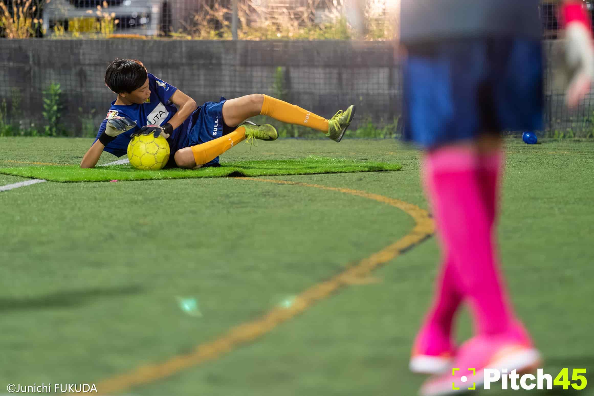 エストレーラFC photo 23