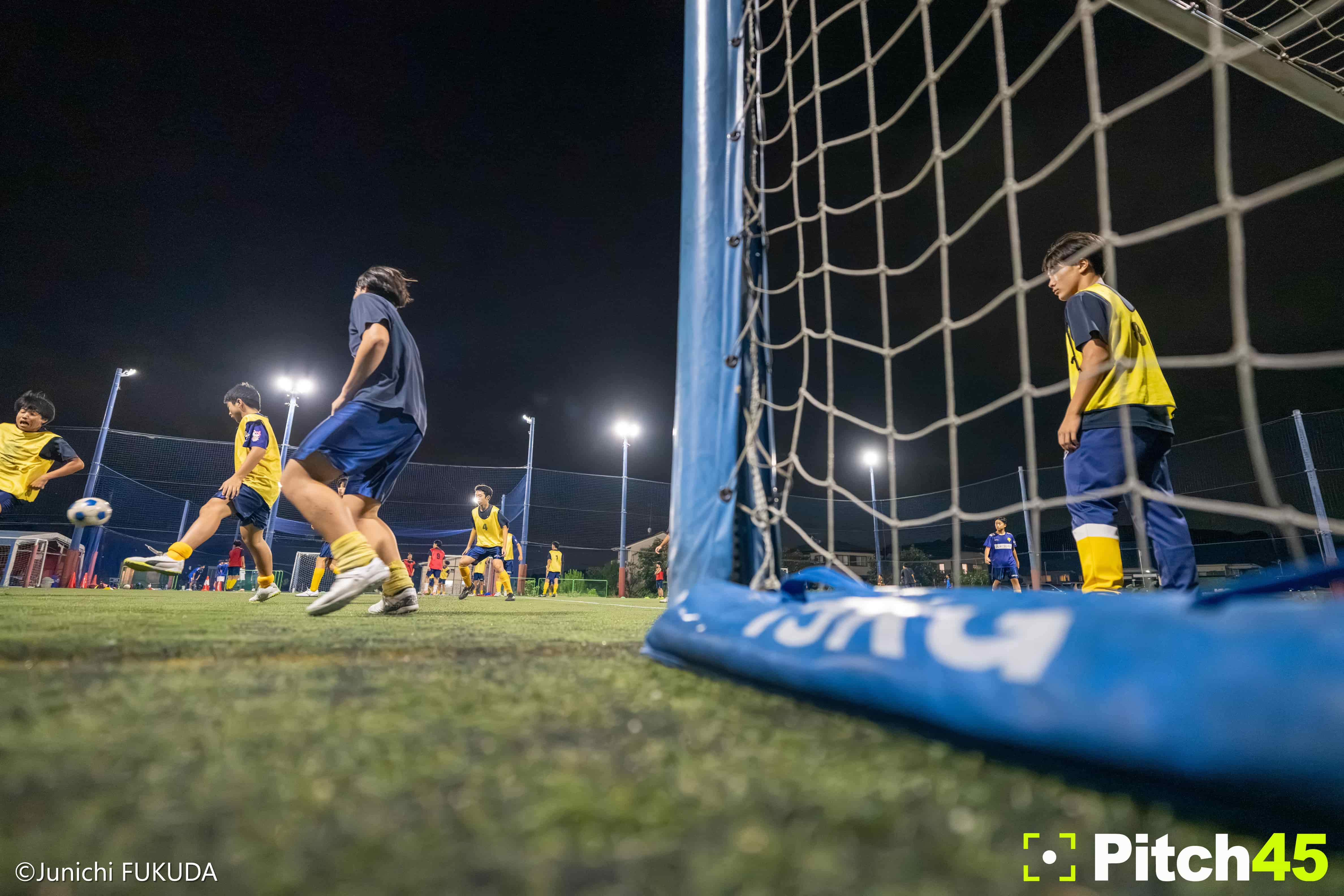 エストレーラFC photo 31