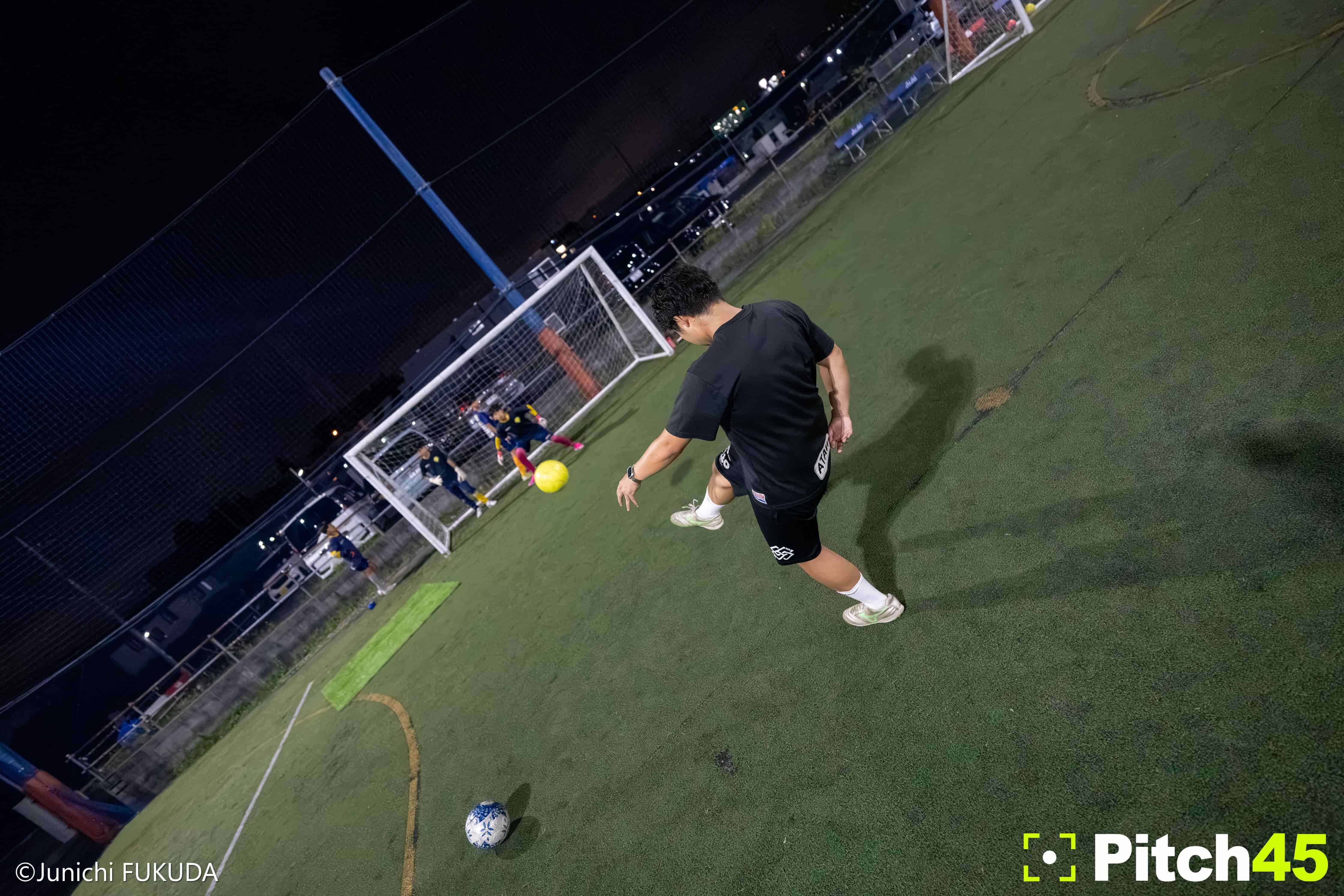 エストレーラFC photo 35