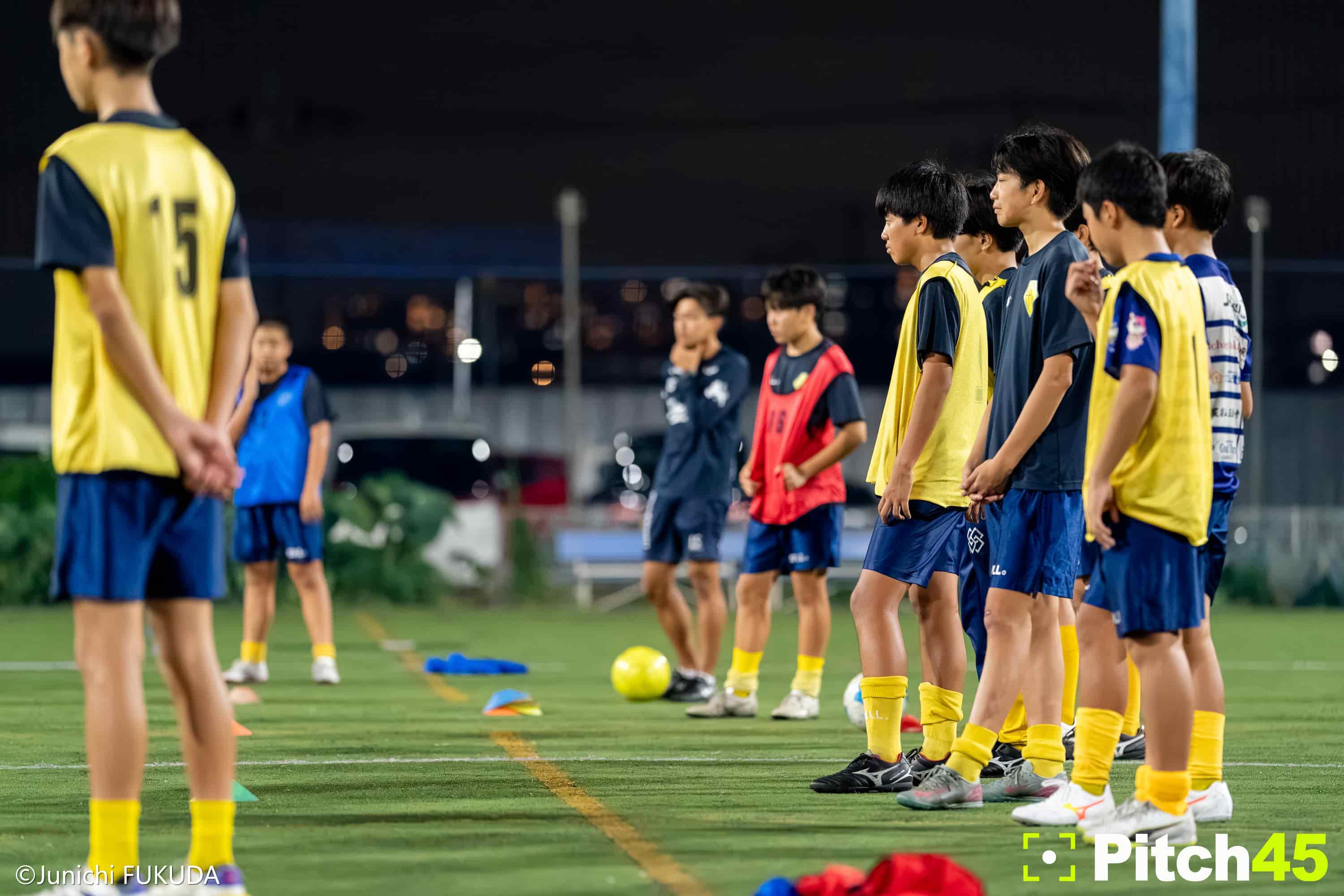 エストレーラFC photo 34