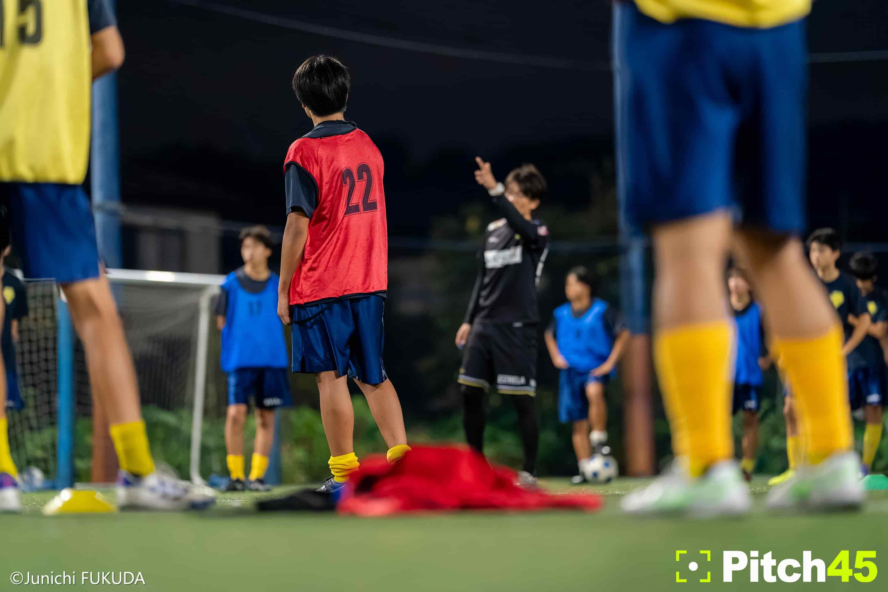 エストレーラFC photo 33