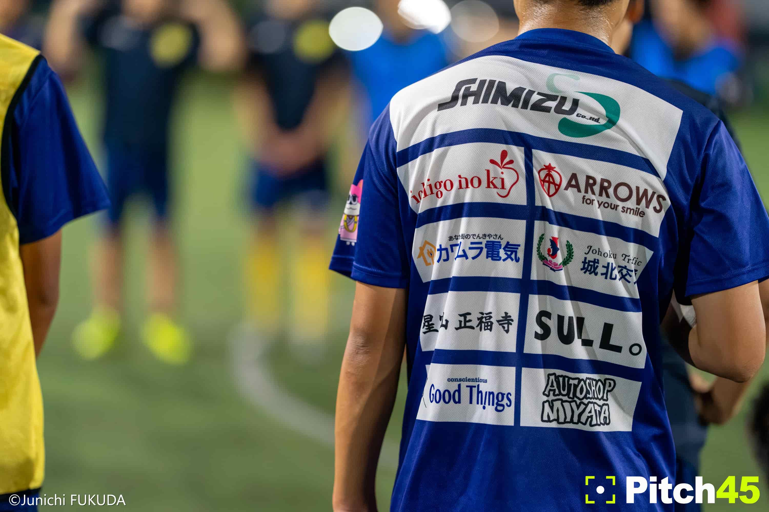 エストレーラFC photo 40