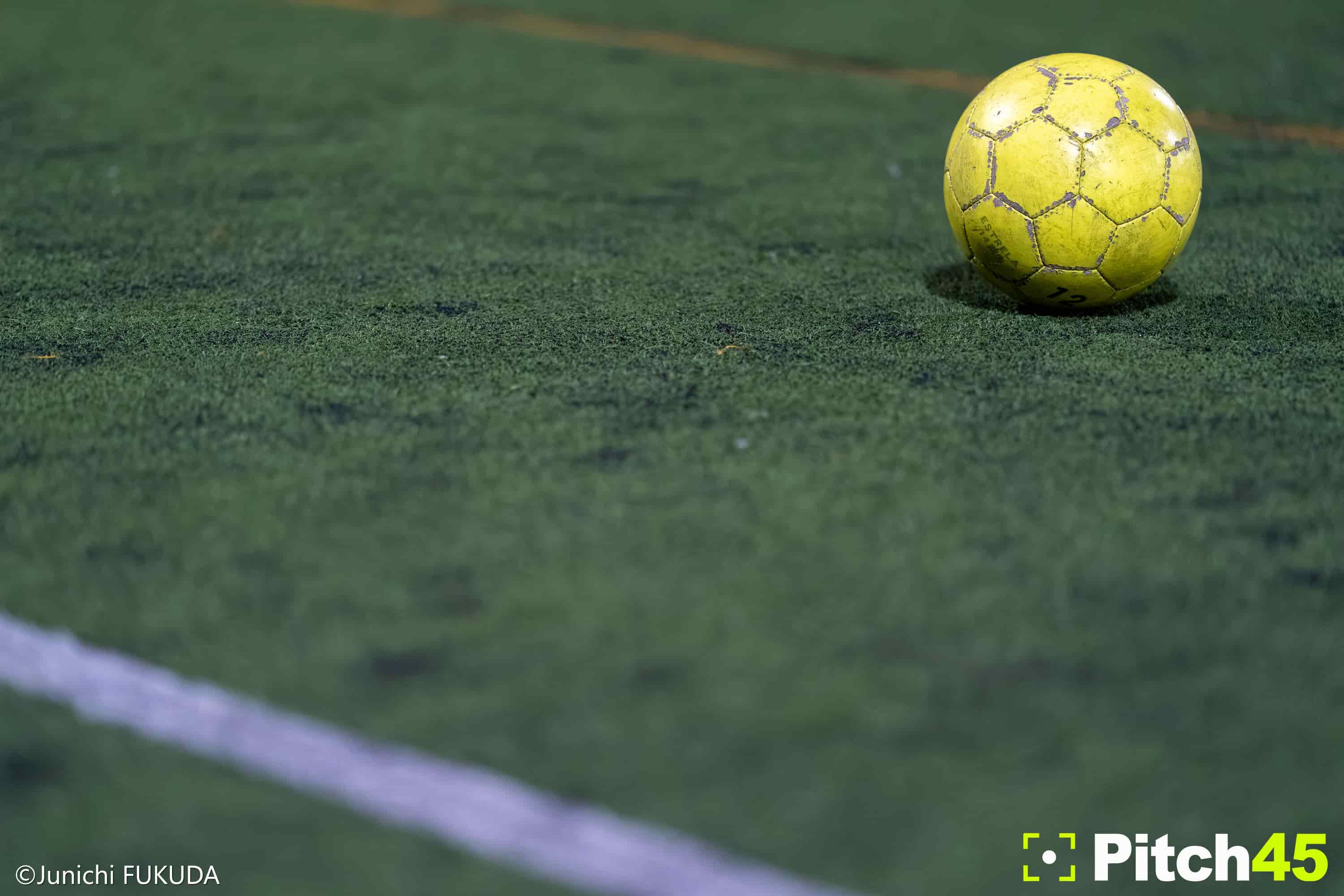 エストレーラFC photo 36
