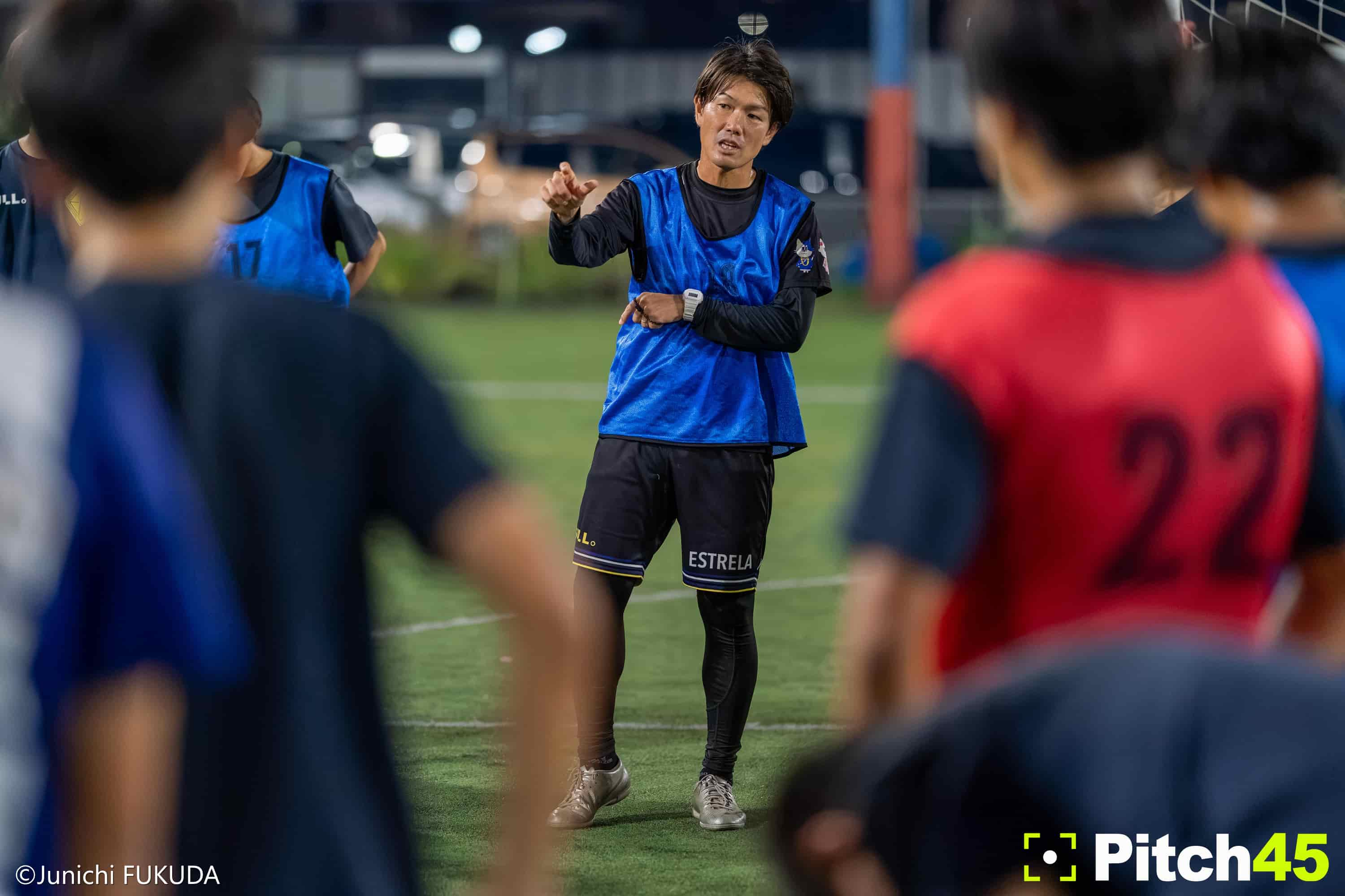 エストレーラFC photo 41