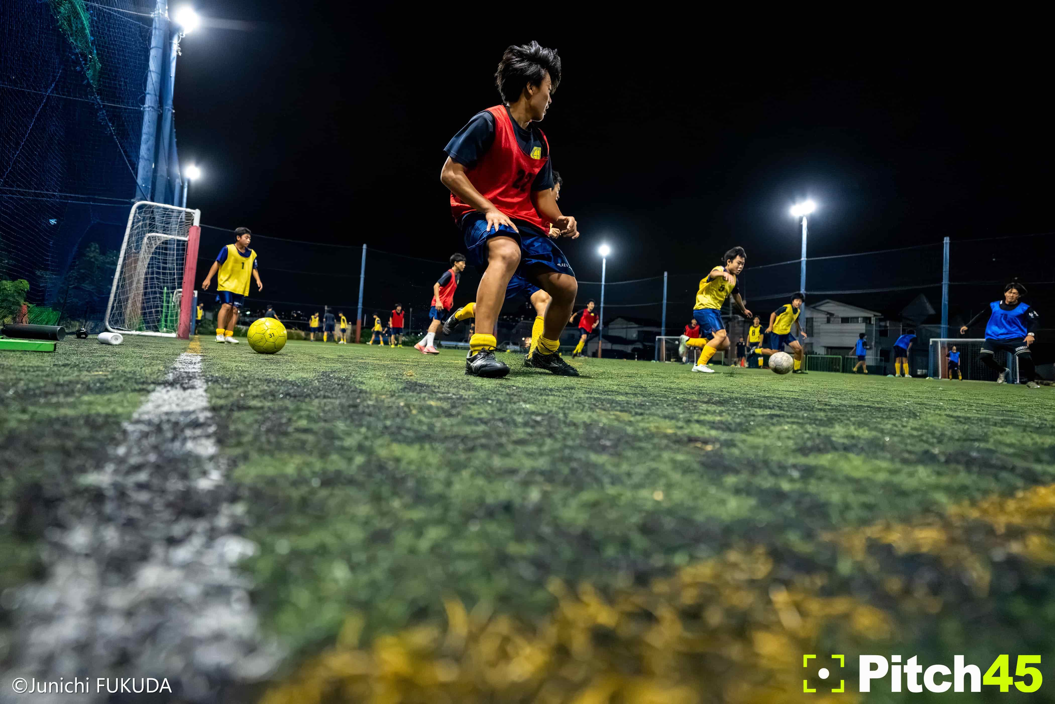 エストレーラFC photo 38