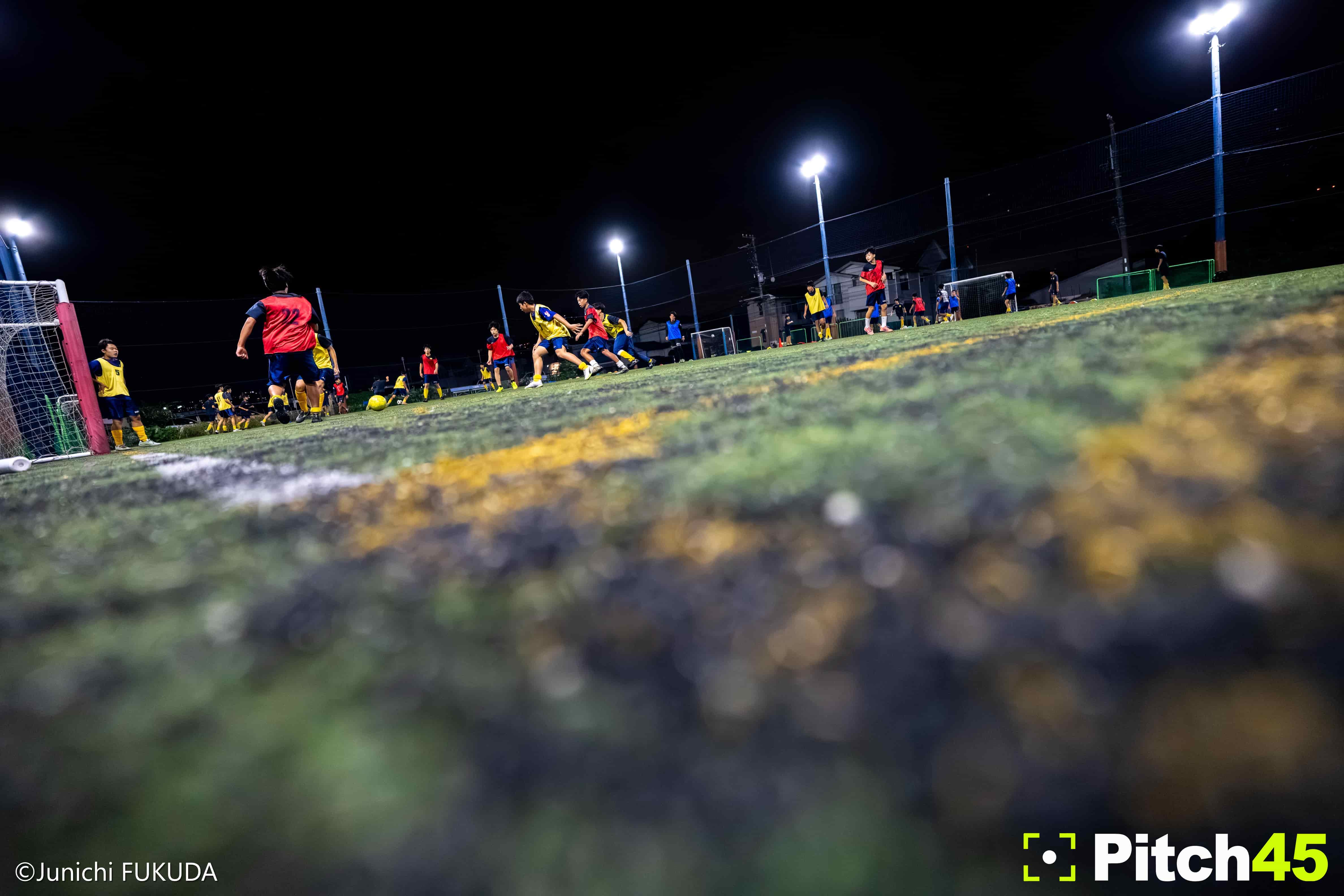 エストレーラFC photo 39