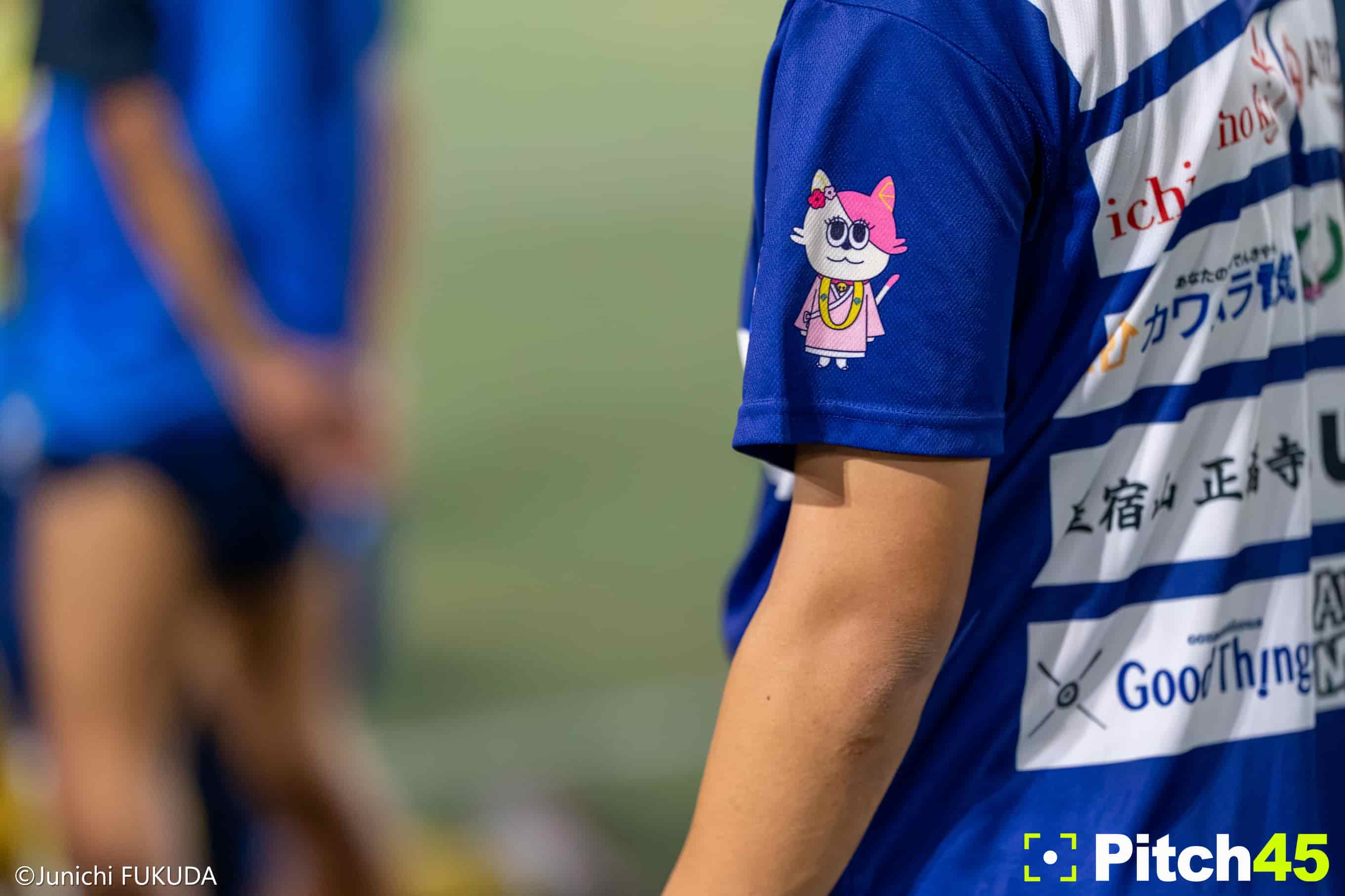 エストレーラFC photo 43