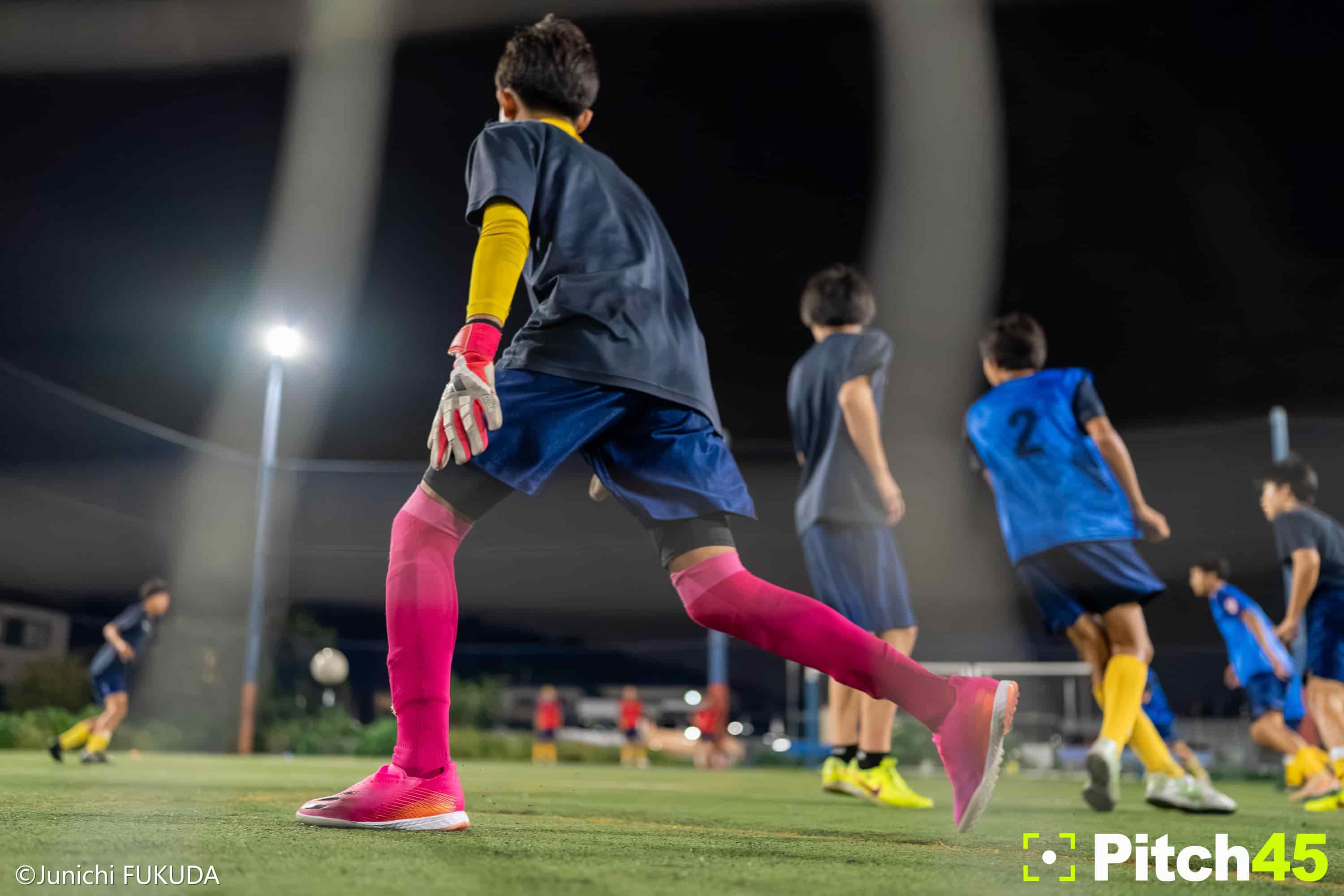 エストレーラFC photo 46