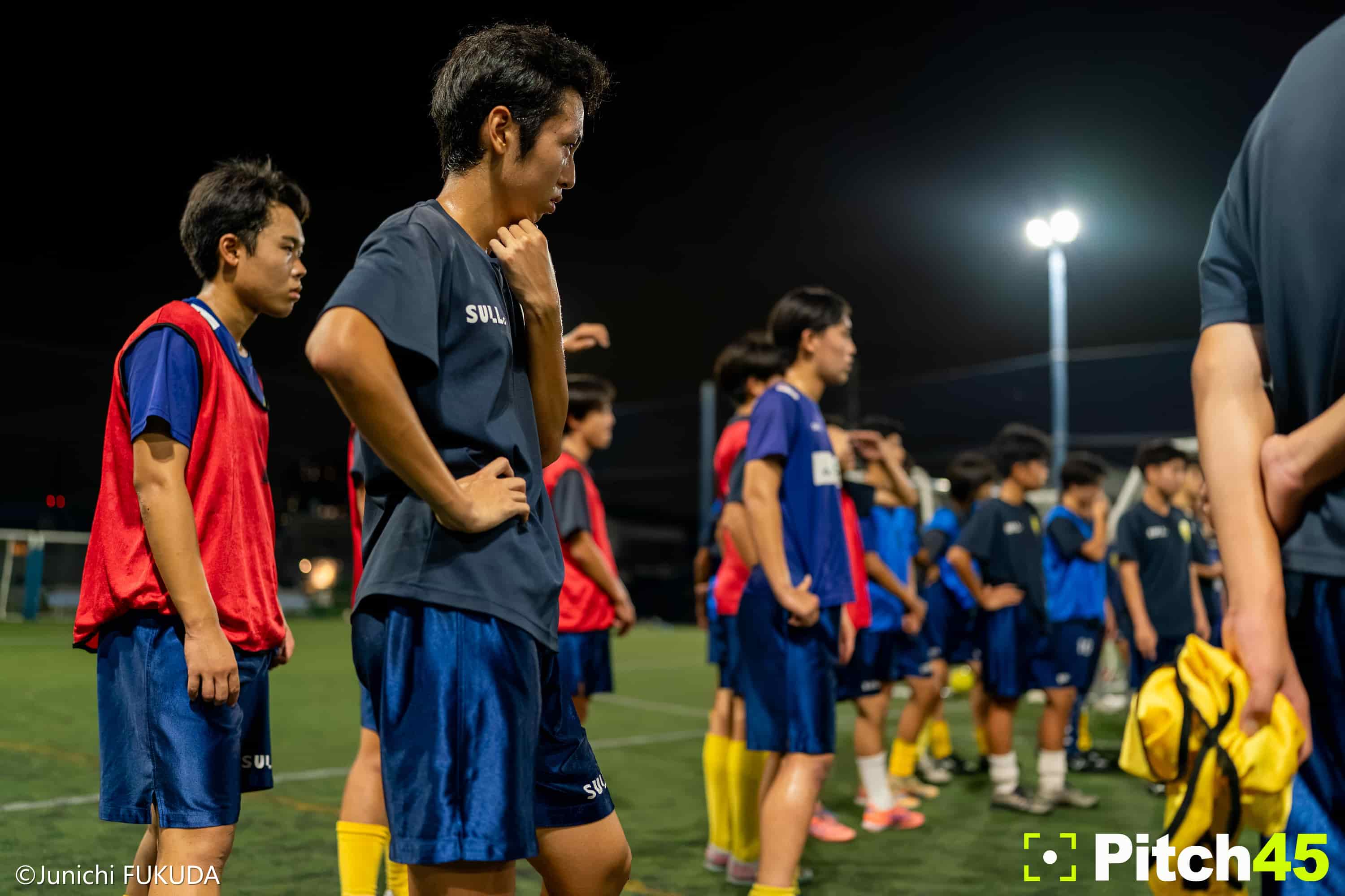 エストレーラFC photo 48