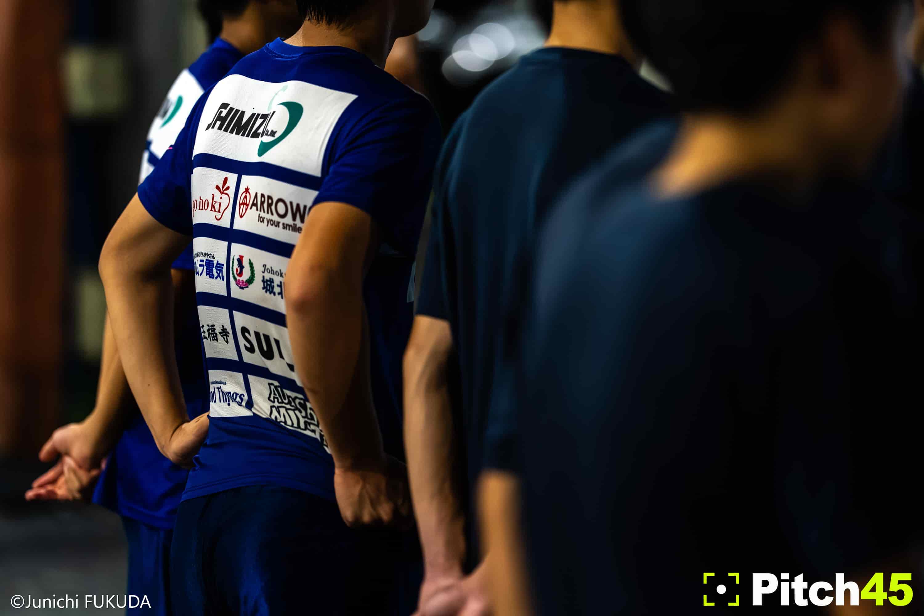 エストレーラFC photo 55
