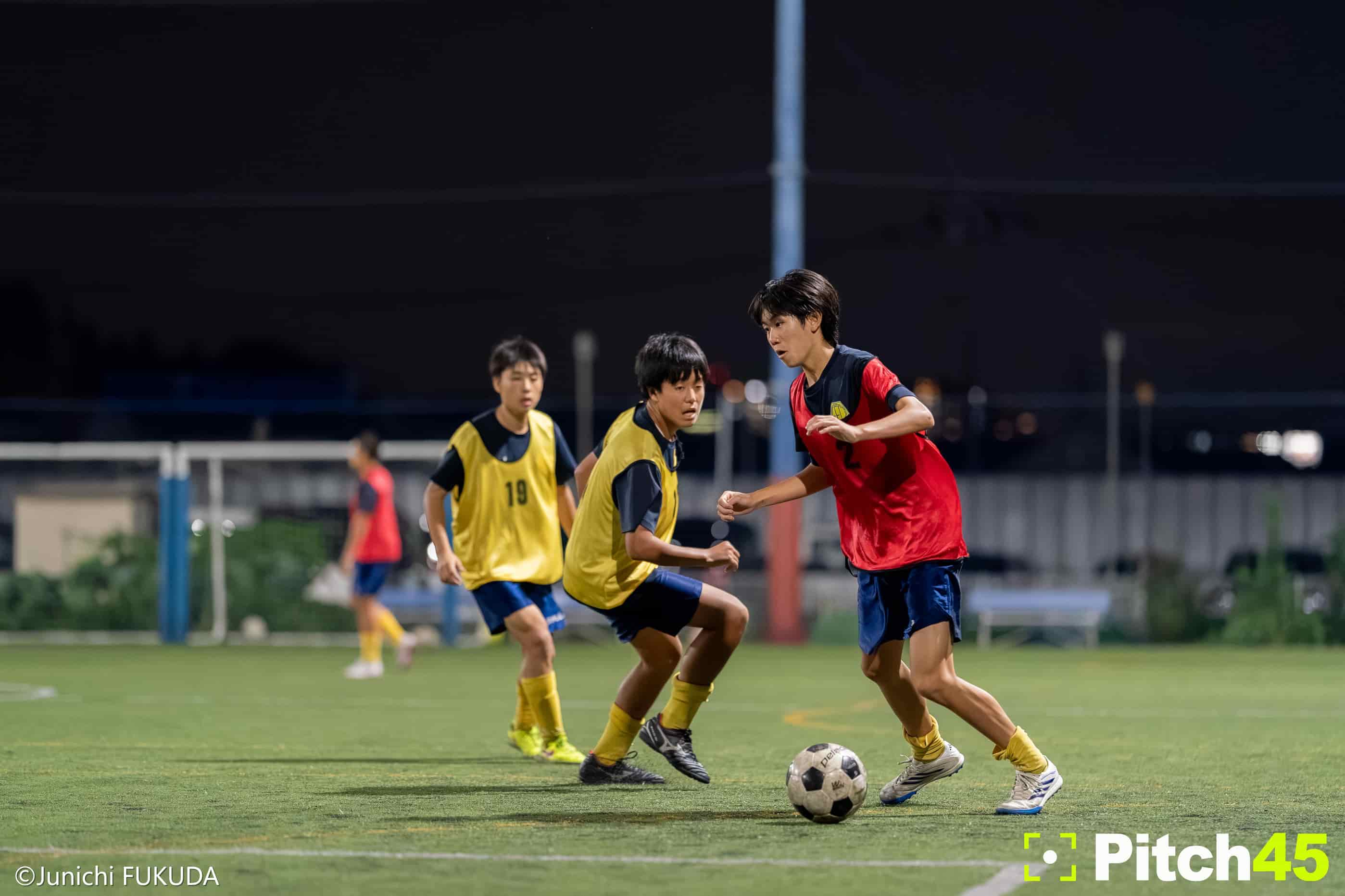 エストレーラFC photo 51