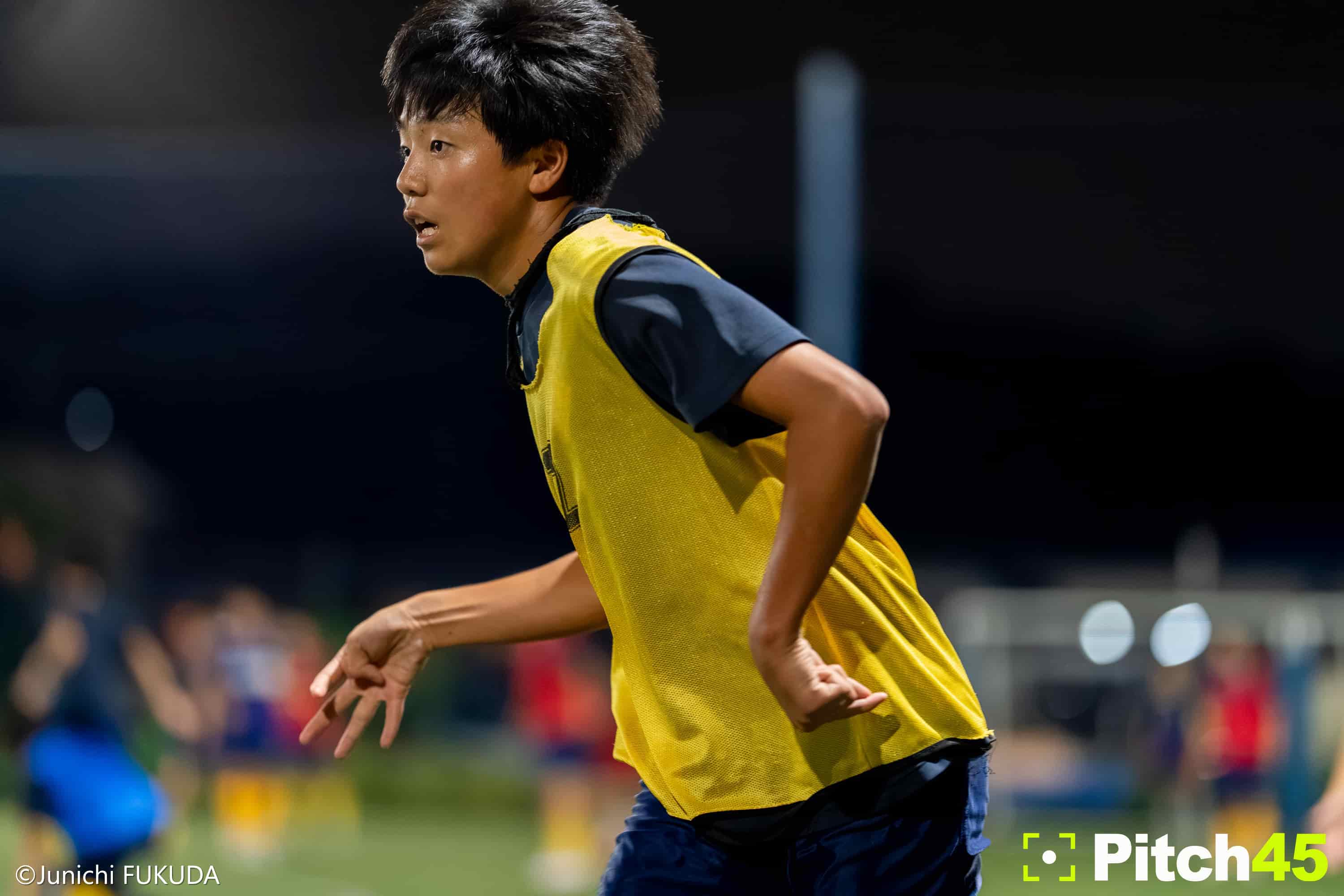 エストレーラFC photo 49
