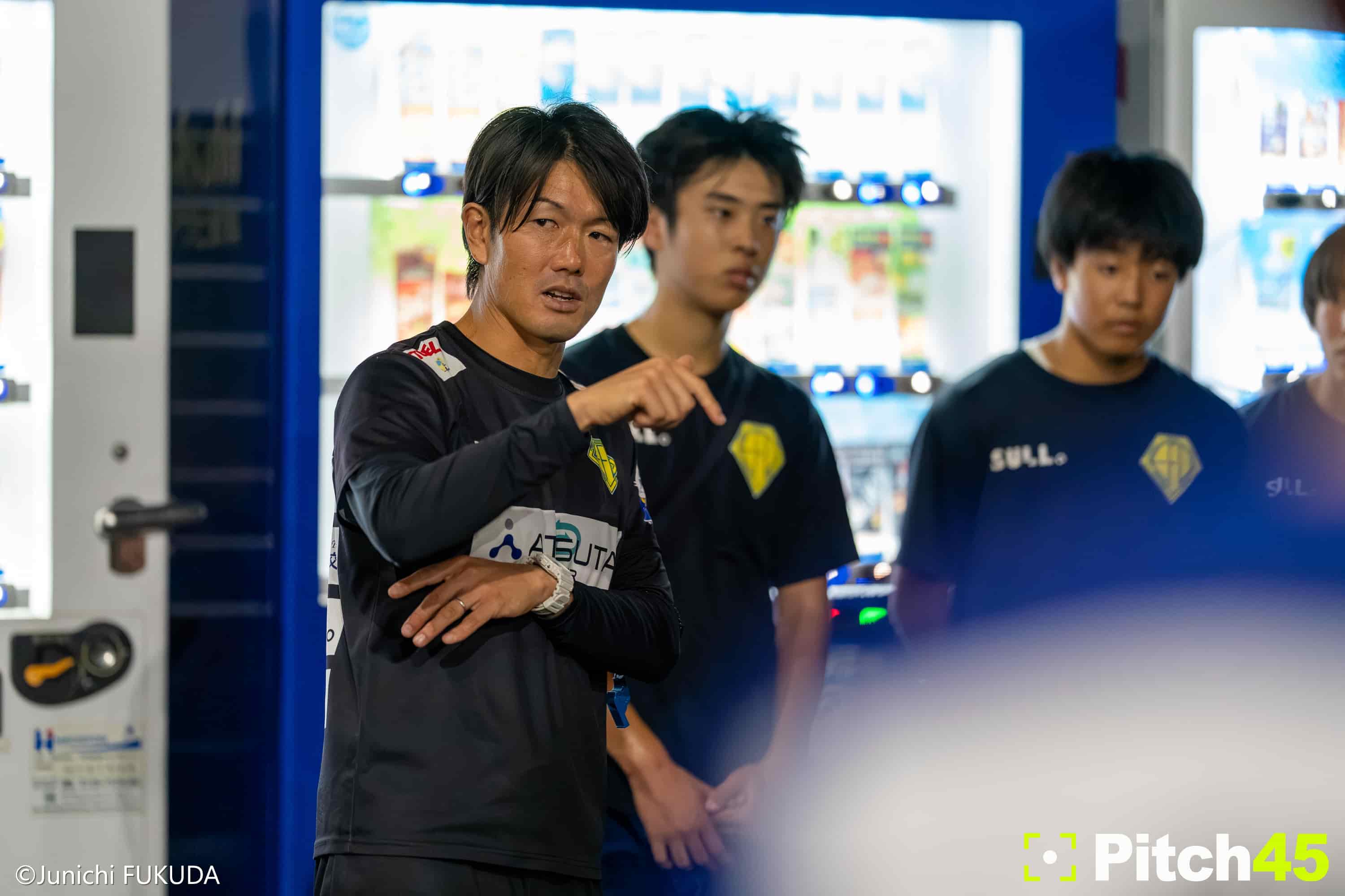 エストレーラFC photo 53