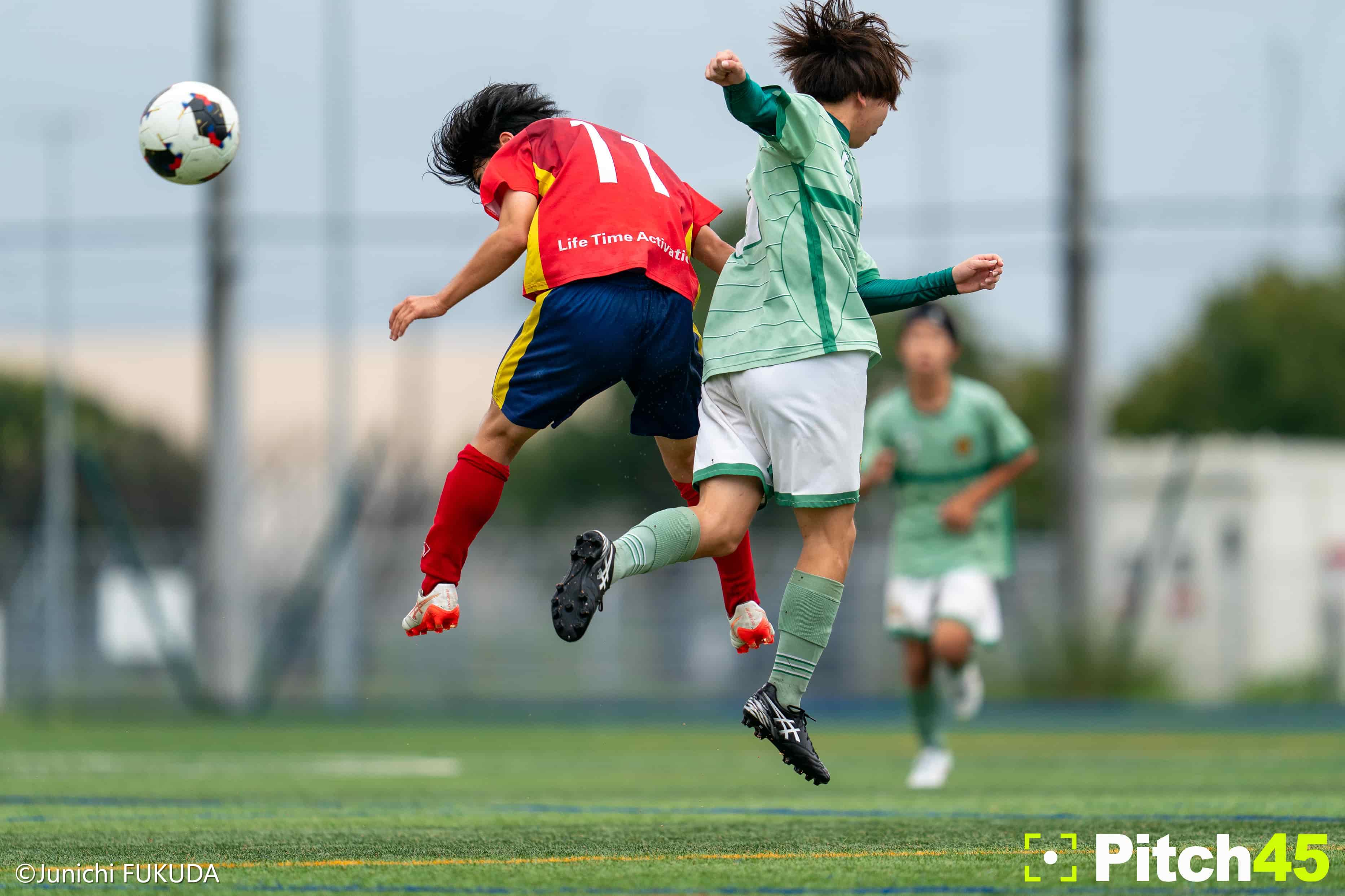 FC CLIO川崎 photo 26