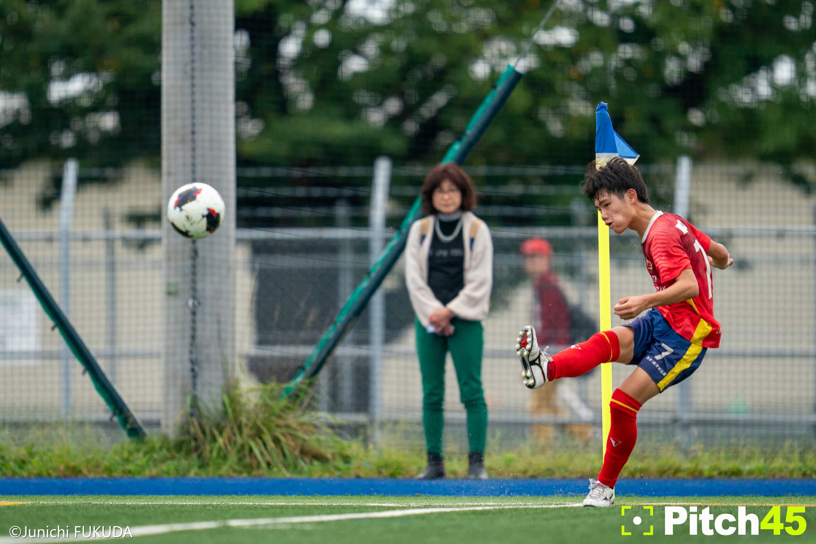 FC CLIO川崎 photo 41