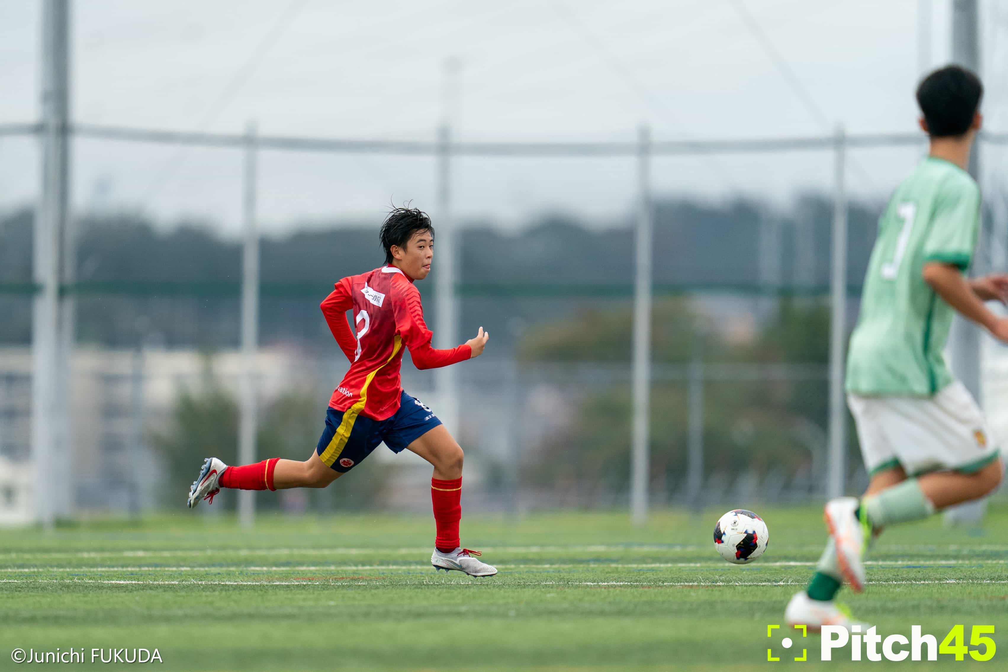 FC CLIO川崎 photo 50