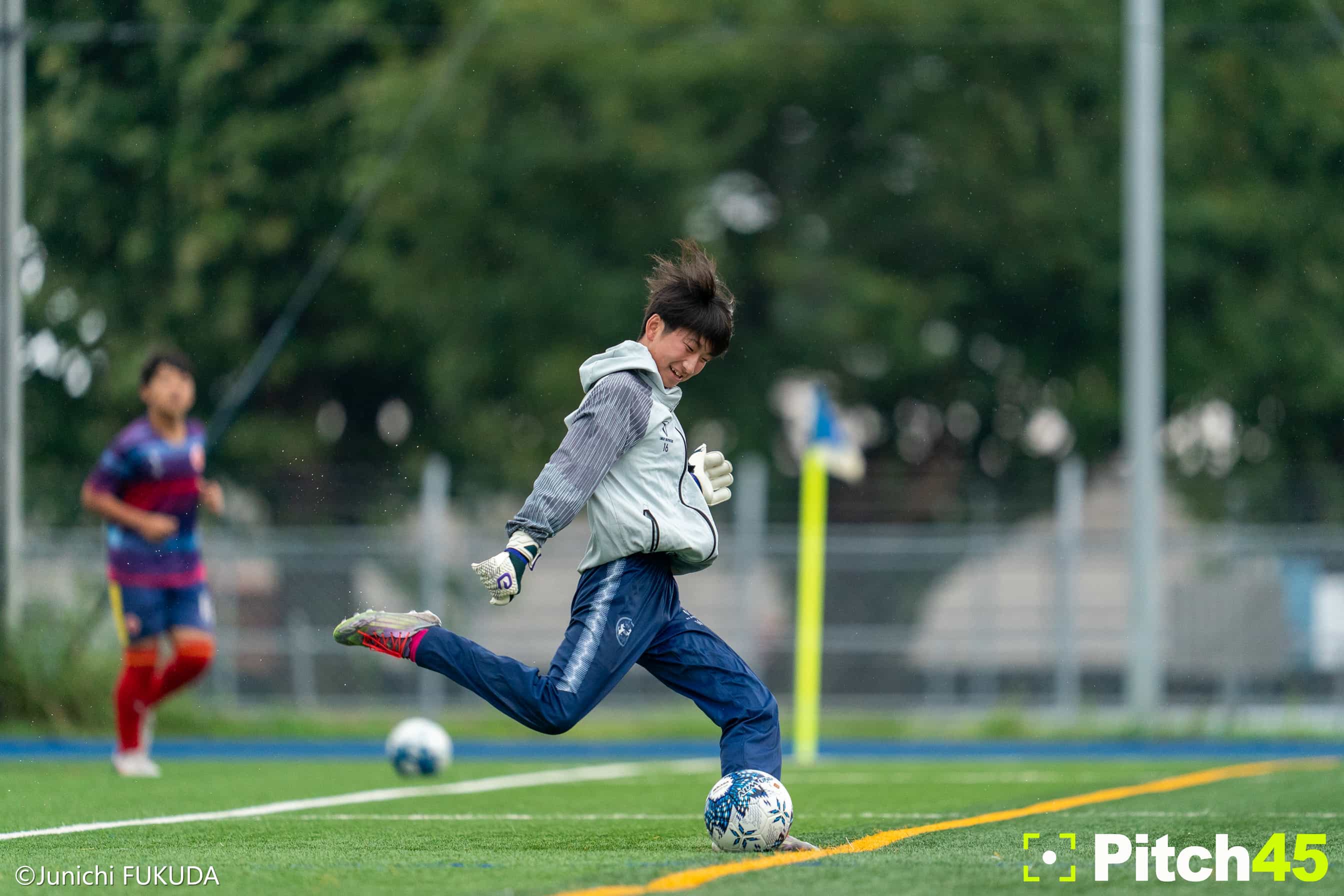 FC CLIO川崎 photo 65