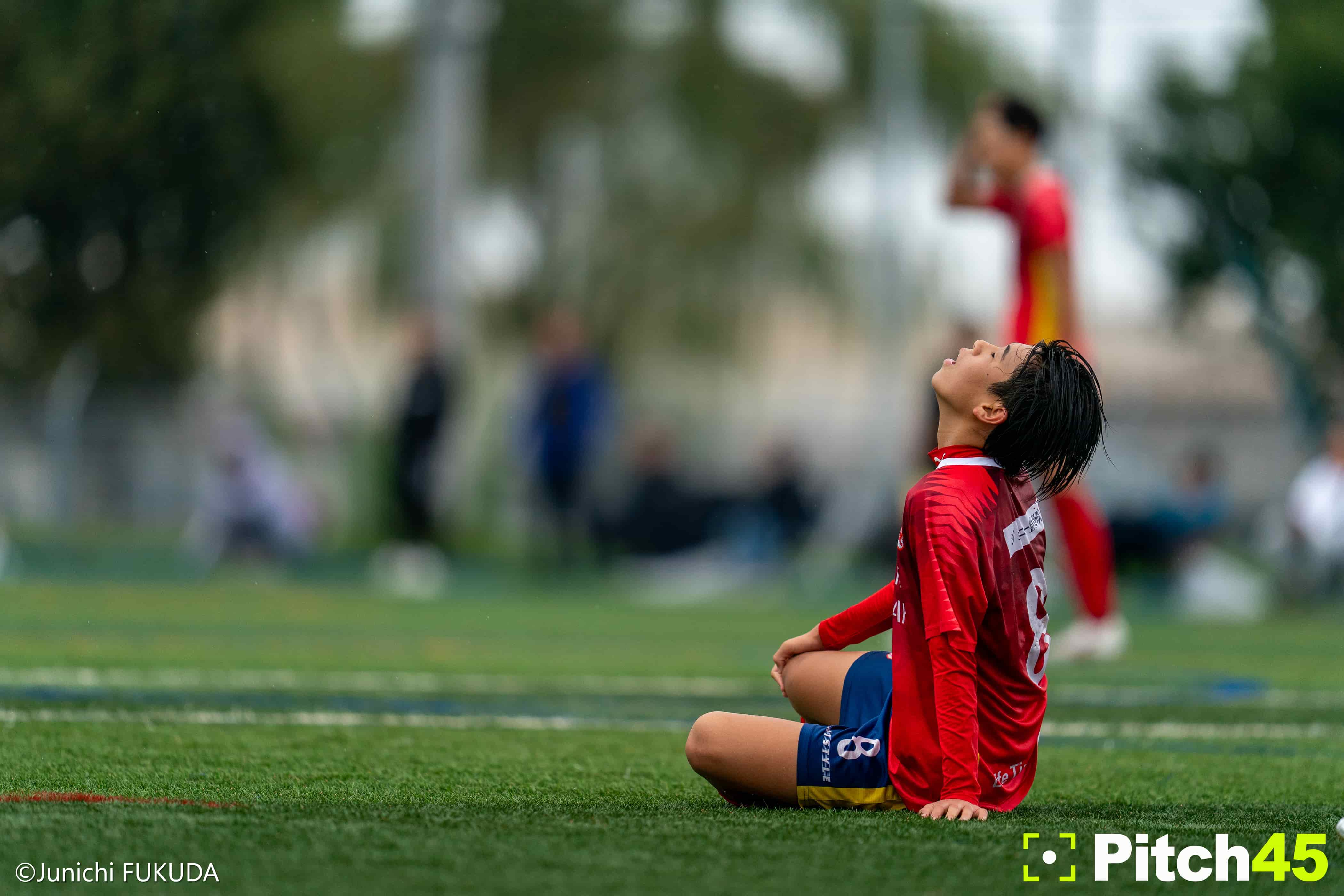 FC CLIO川崎 photo 63