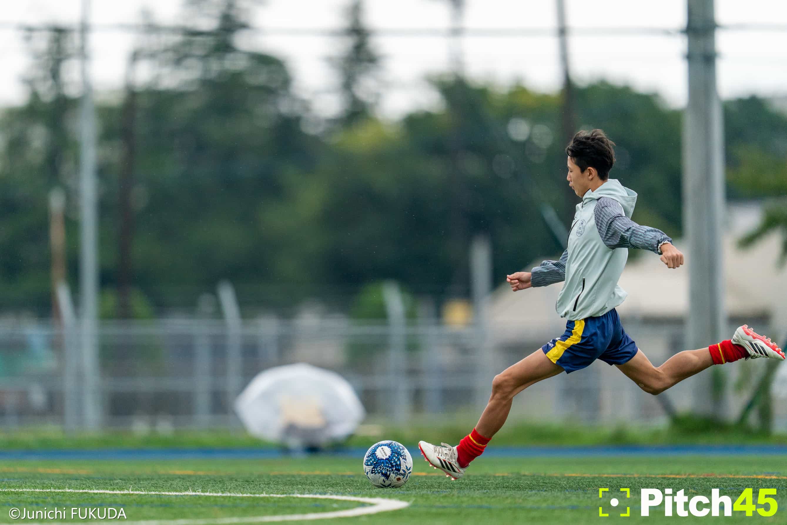 FC CLIO川崎 photo 68