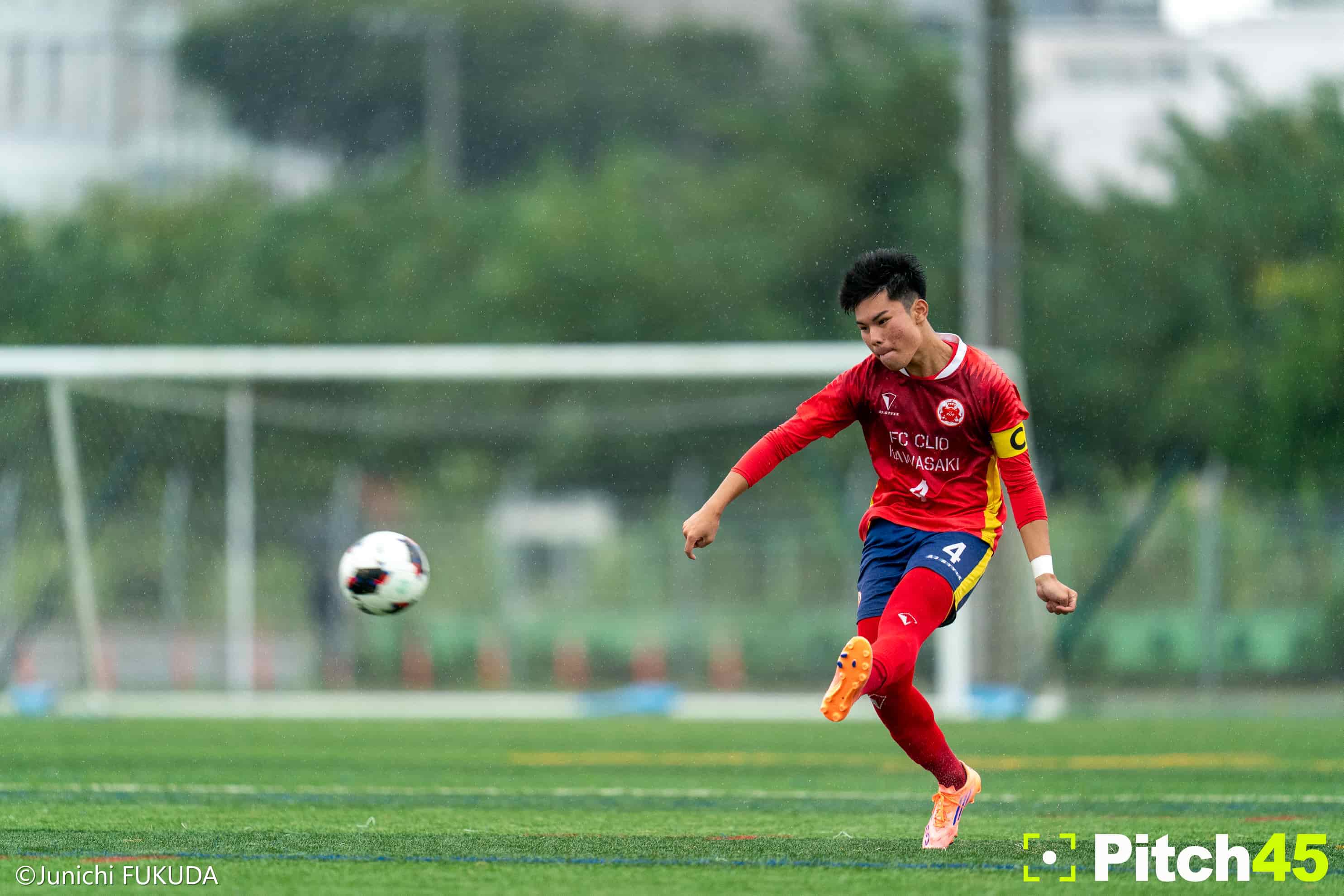 FC CLIO川崎 photo 76