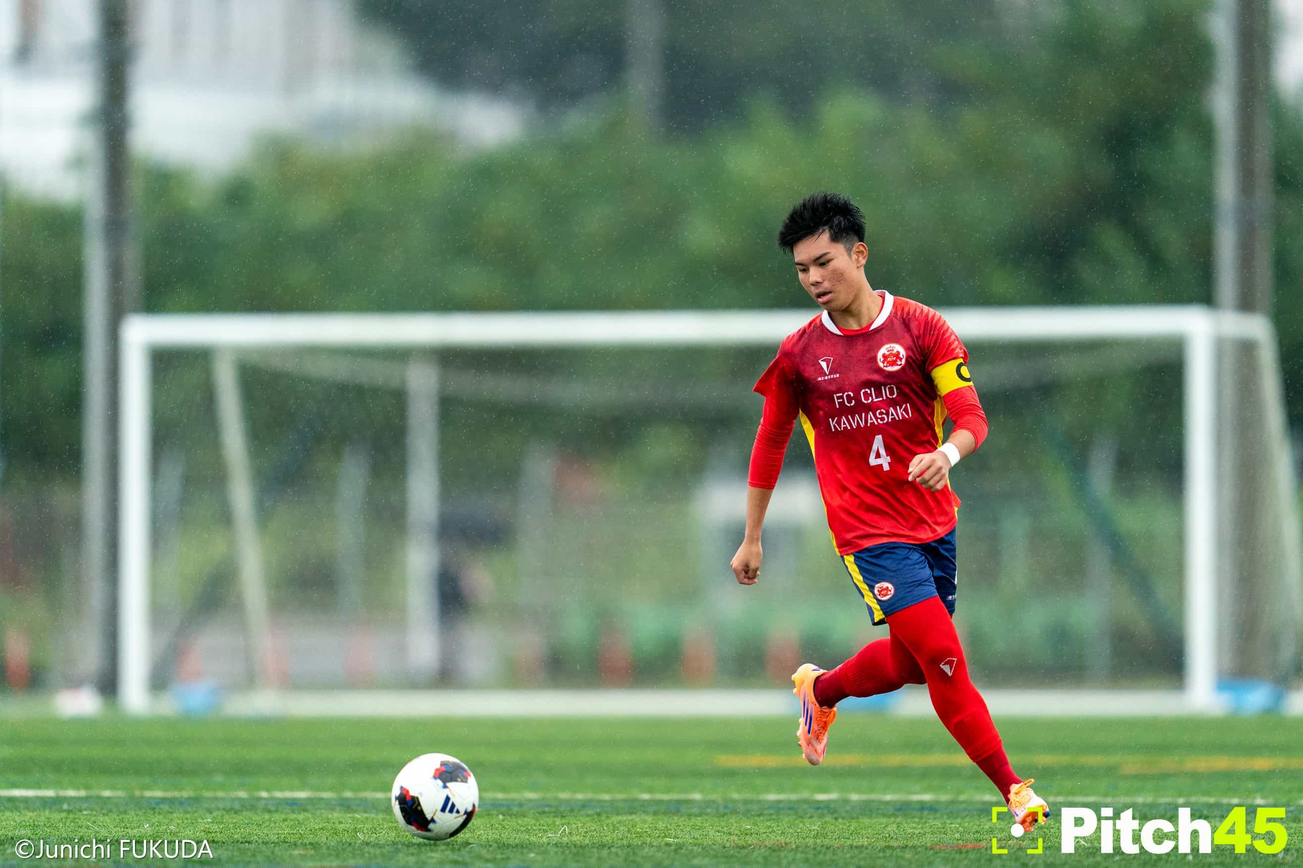FC CLIO川崎 photo 75