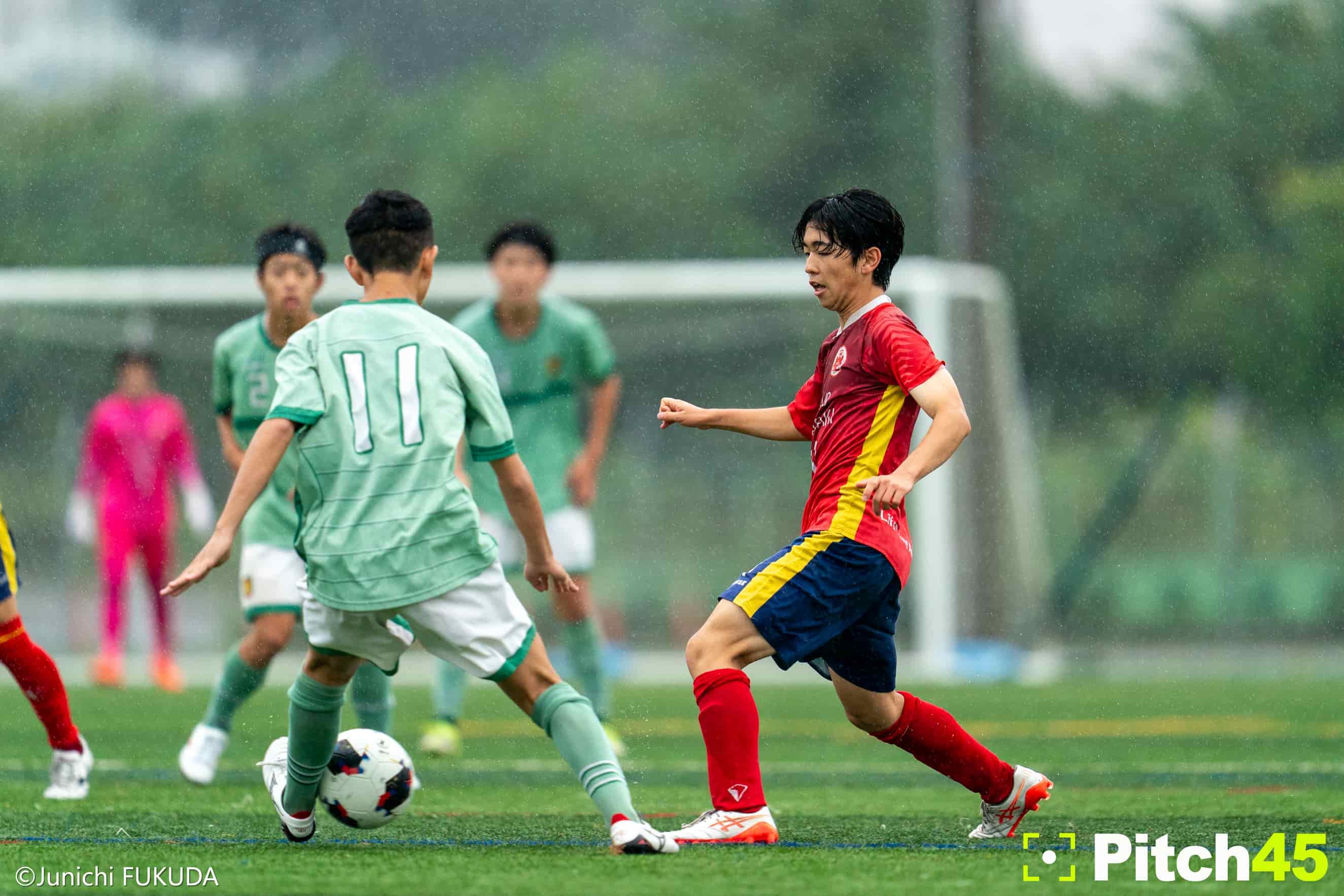 FC CLIO川崎 photo 81