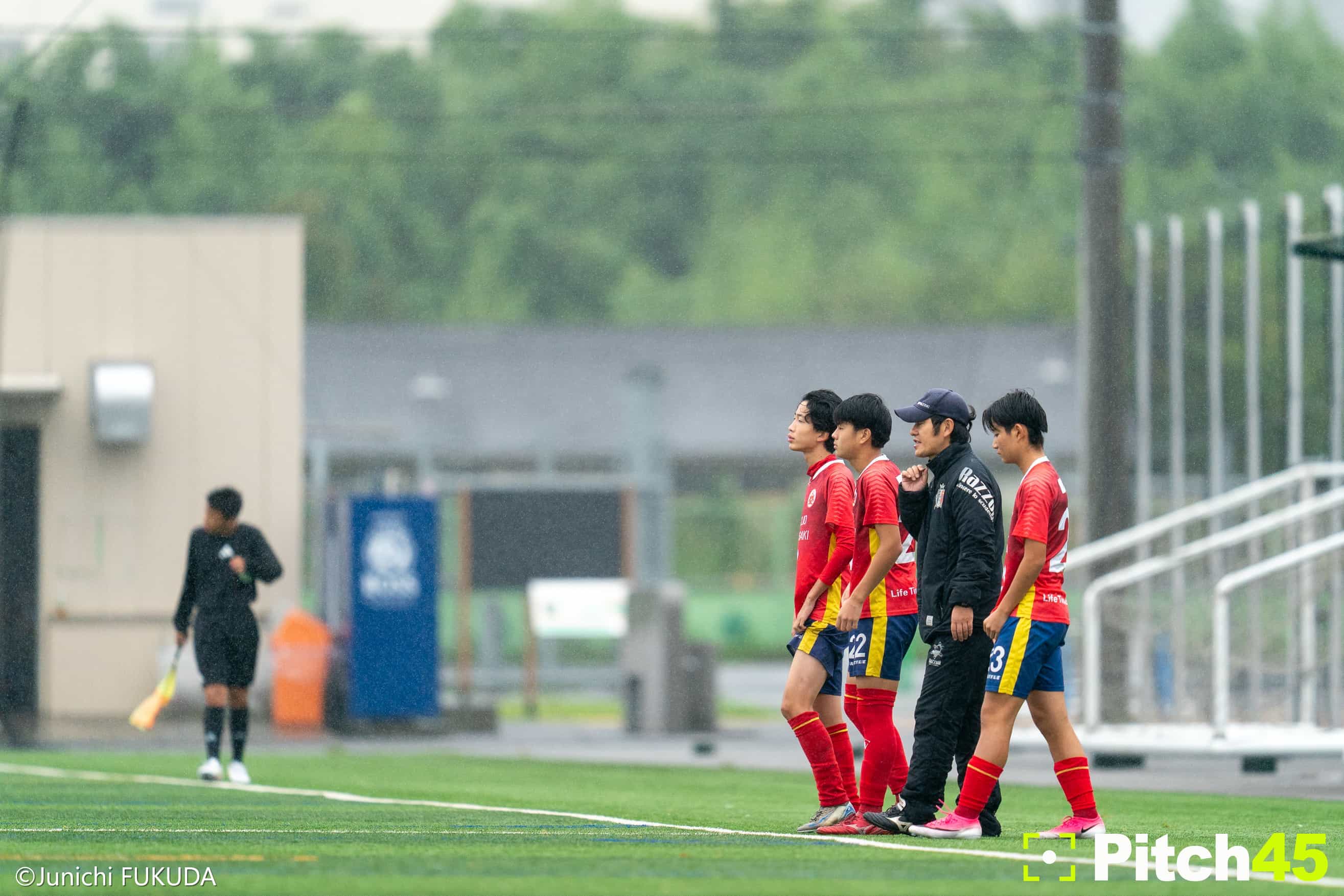 FC CLIO川崎 photo 89