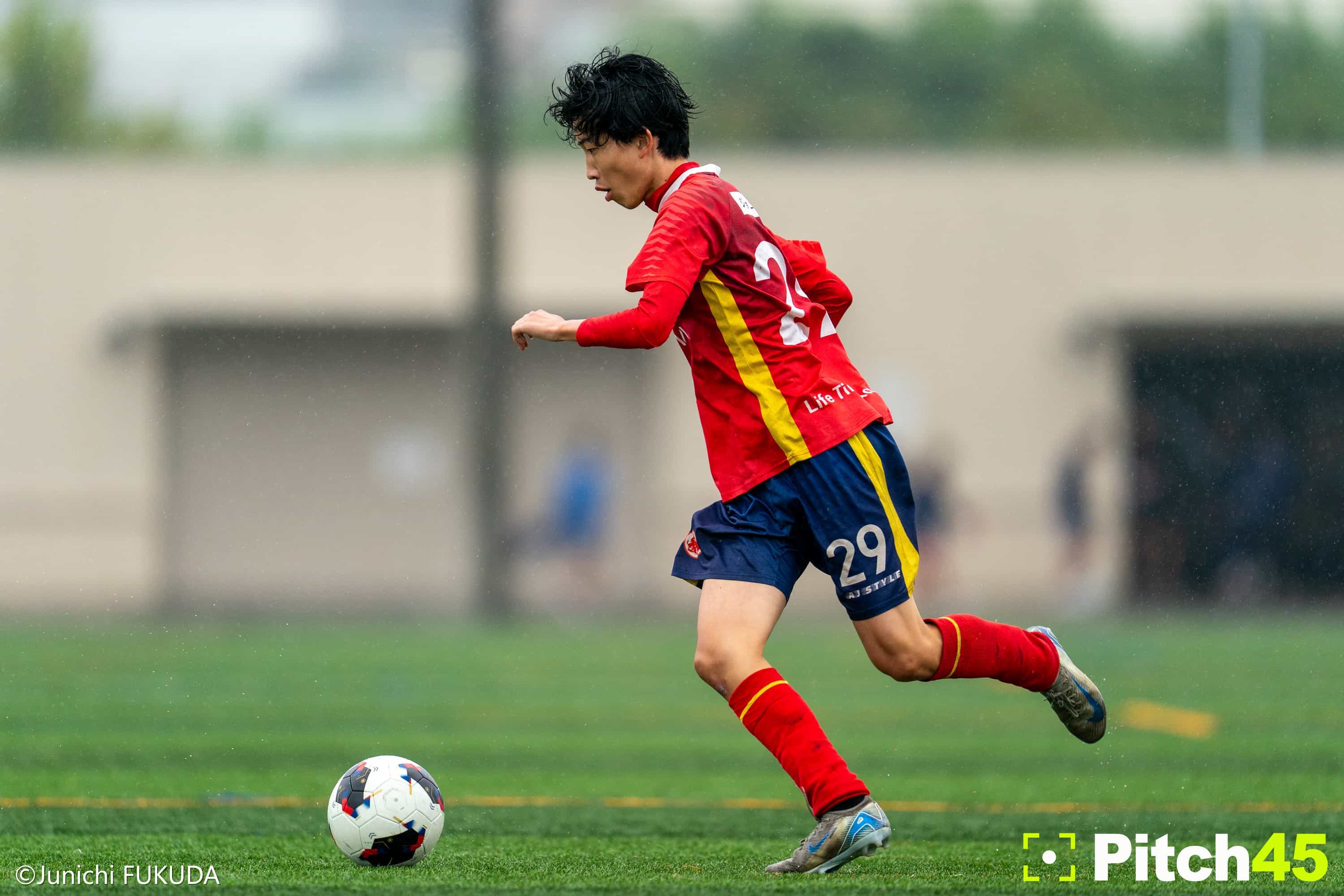 FC CLIO川崎 photo 97