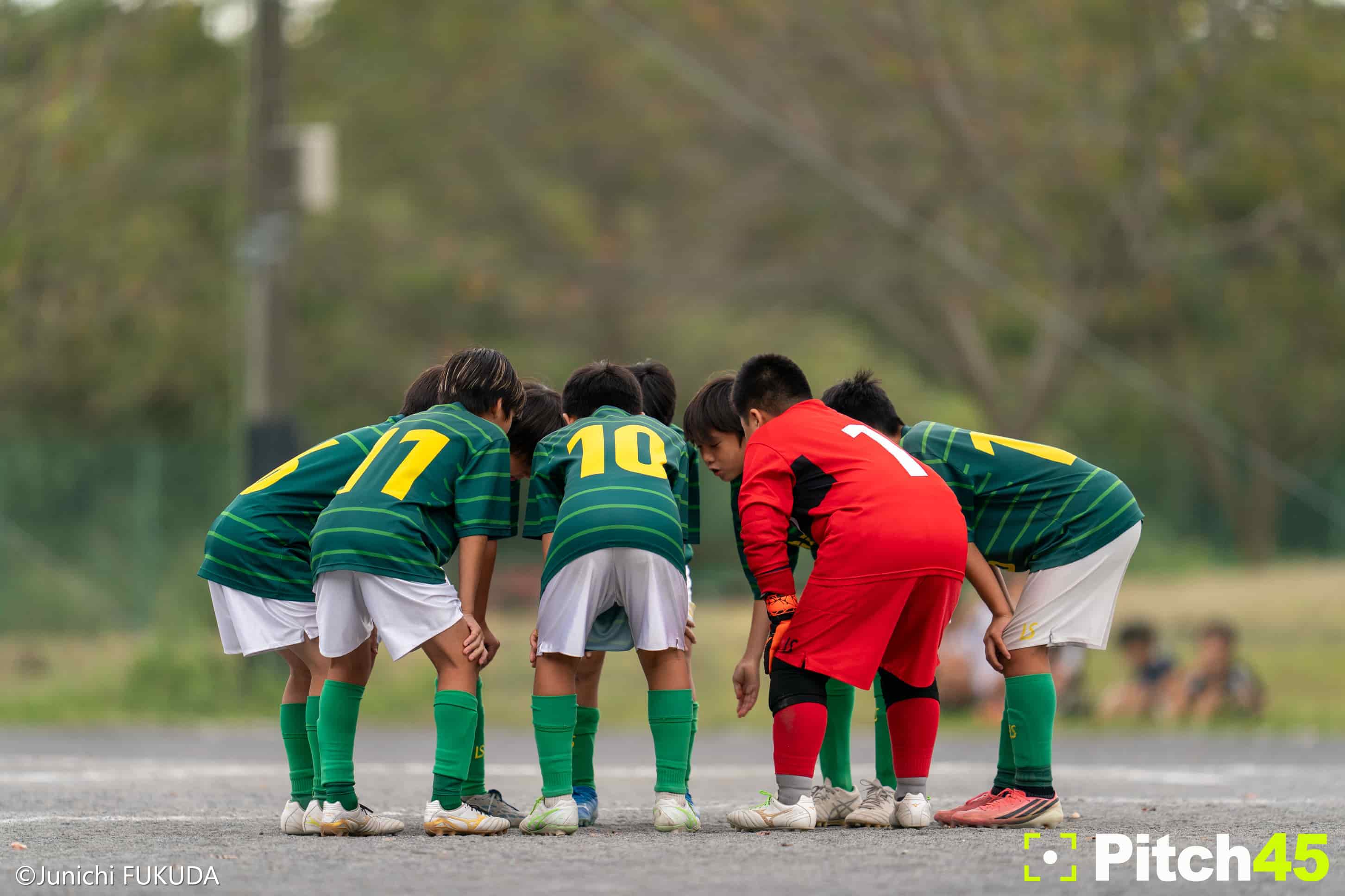 JFL FUTURO photo 1