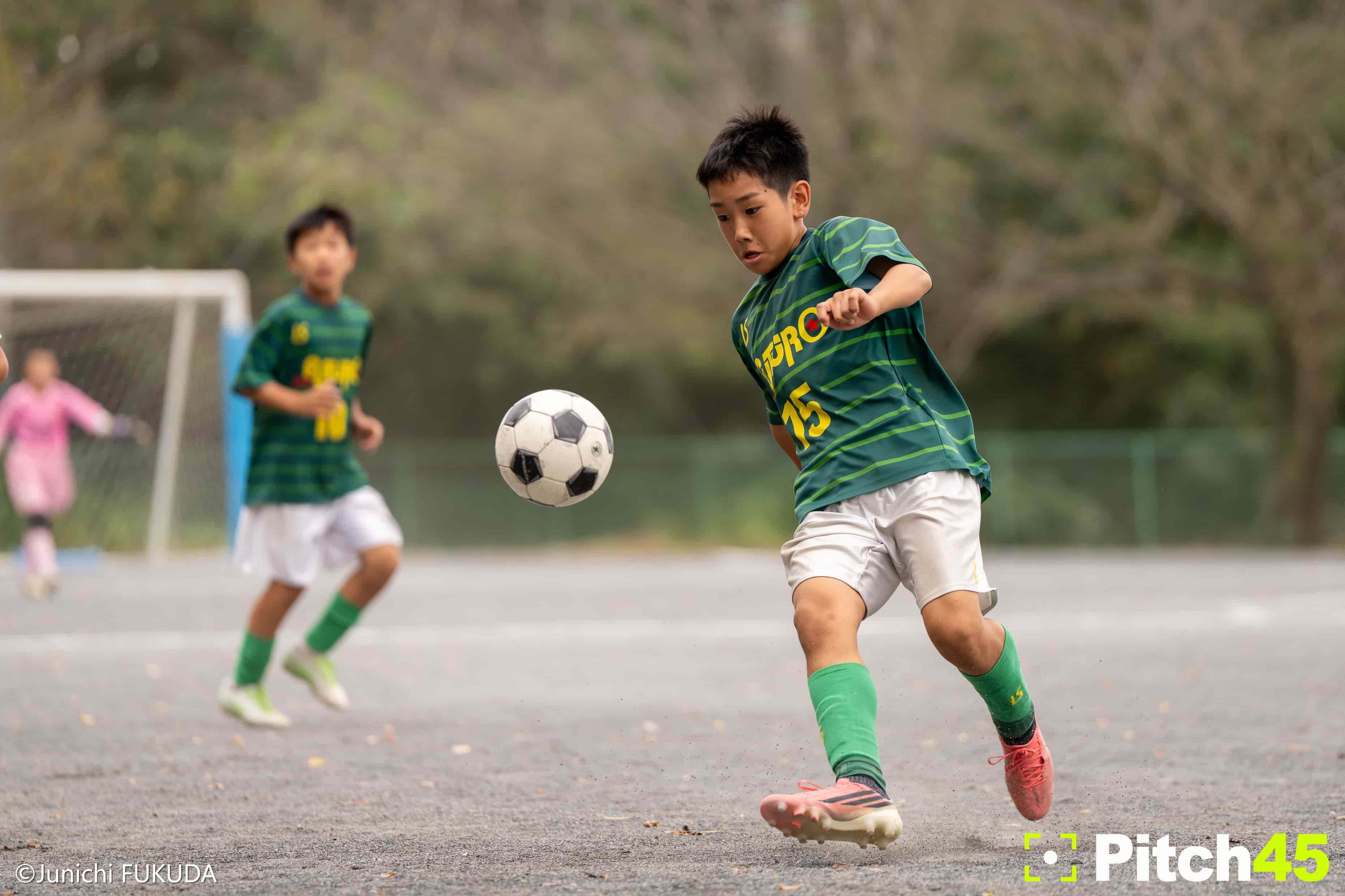 JFL FUTURO photo 3