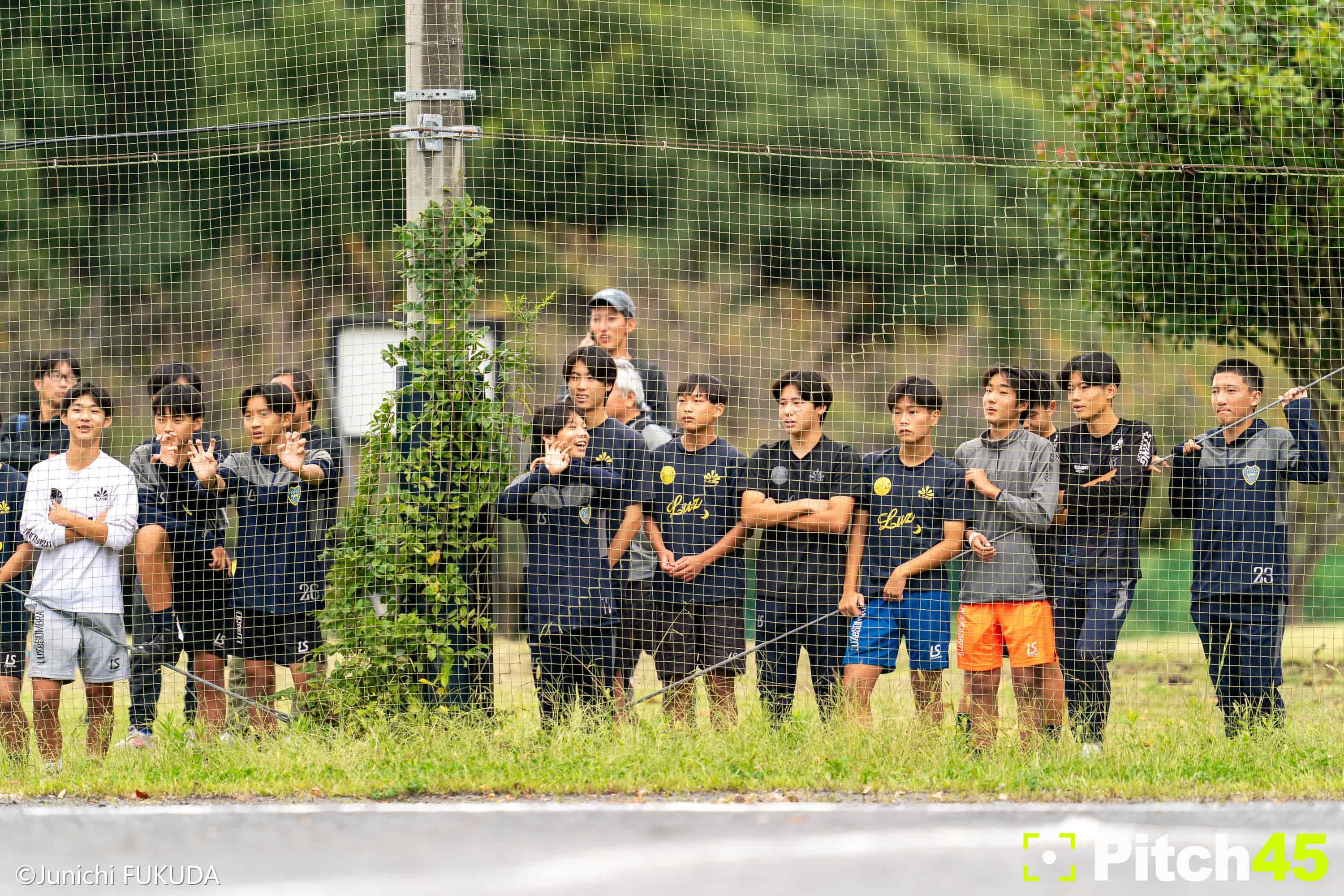 JFL FUTURO photo 2