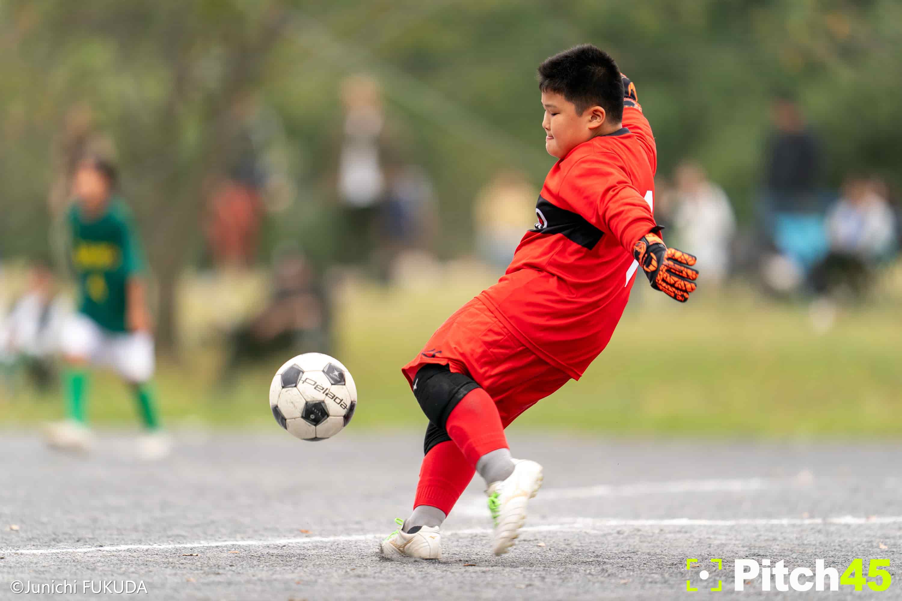 JFL FUTURO photo 5