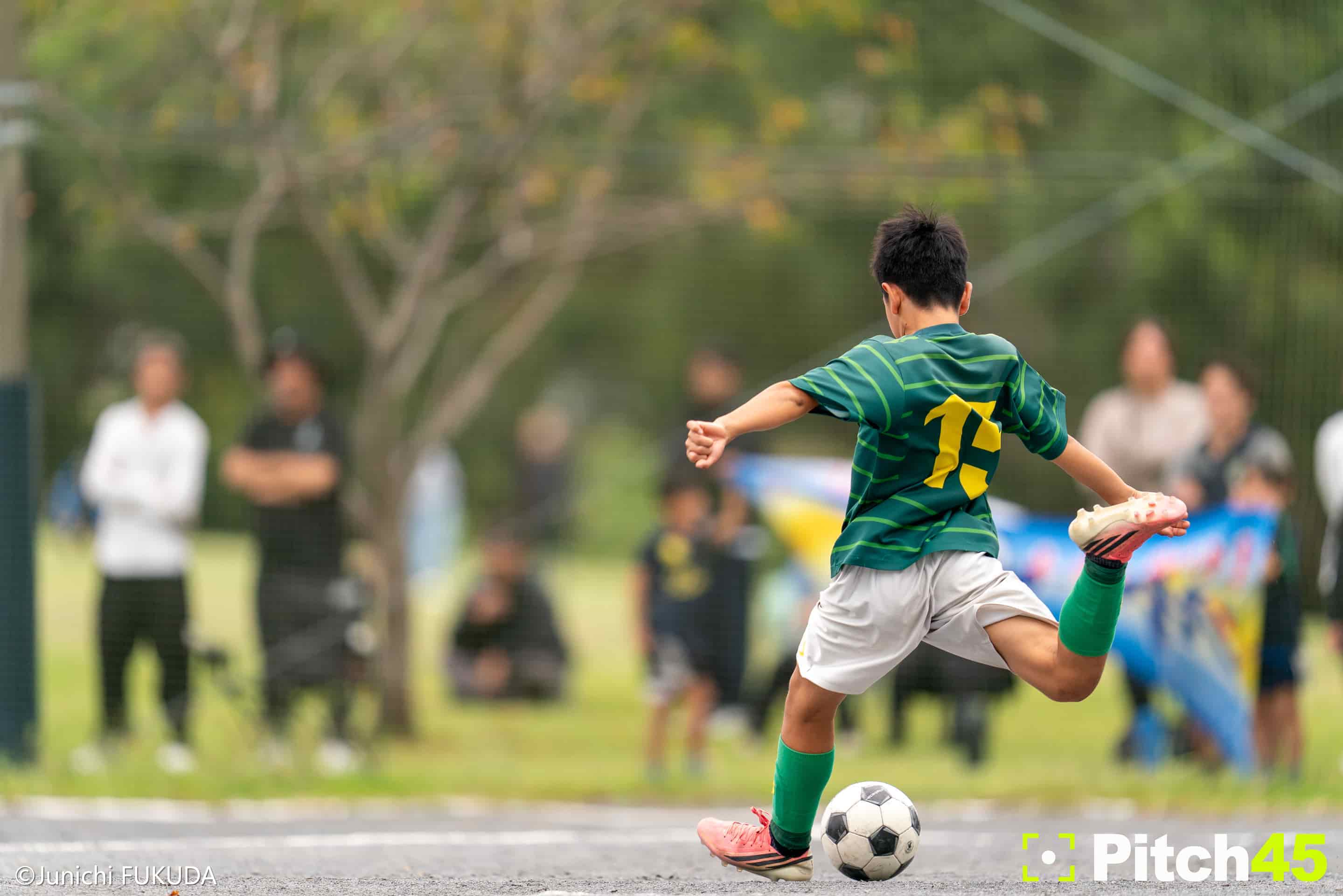 JFL FUTURO photo 7