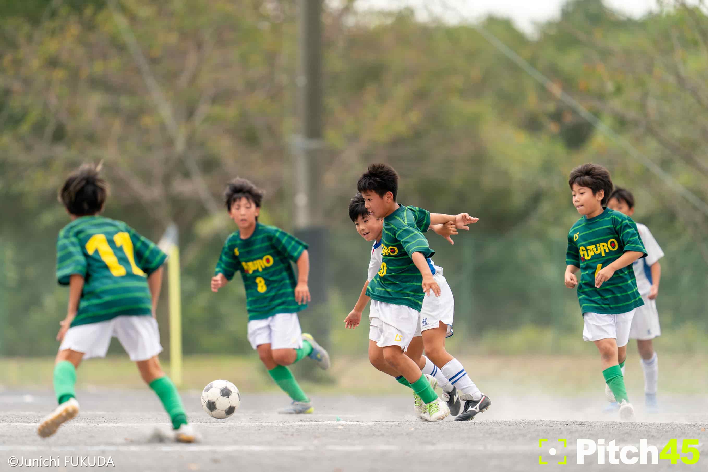 JFL FUTURO photo 9