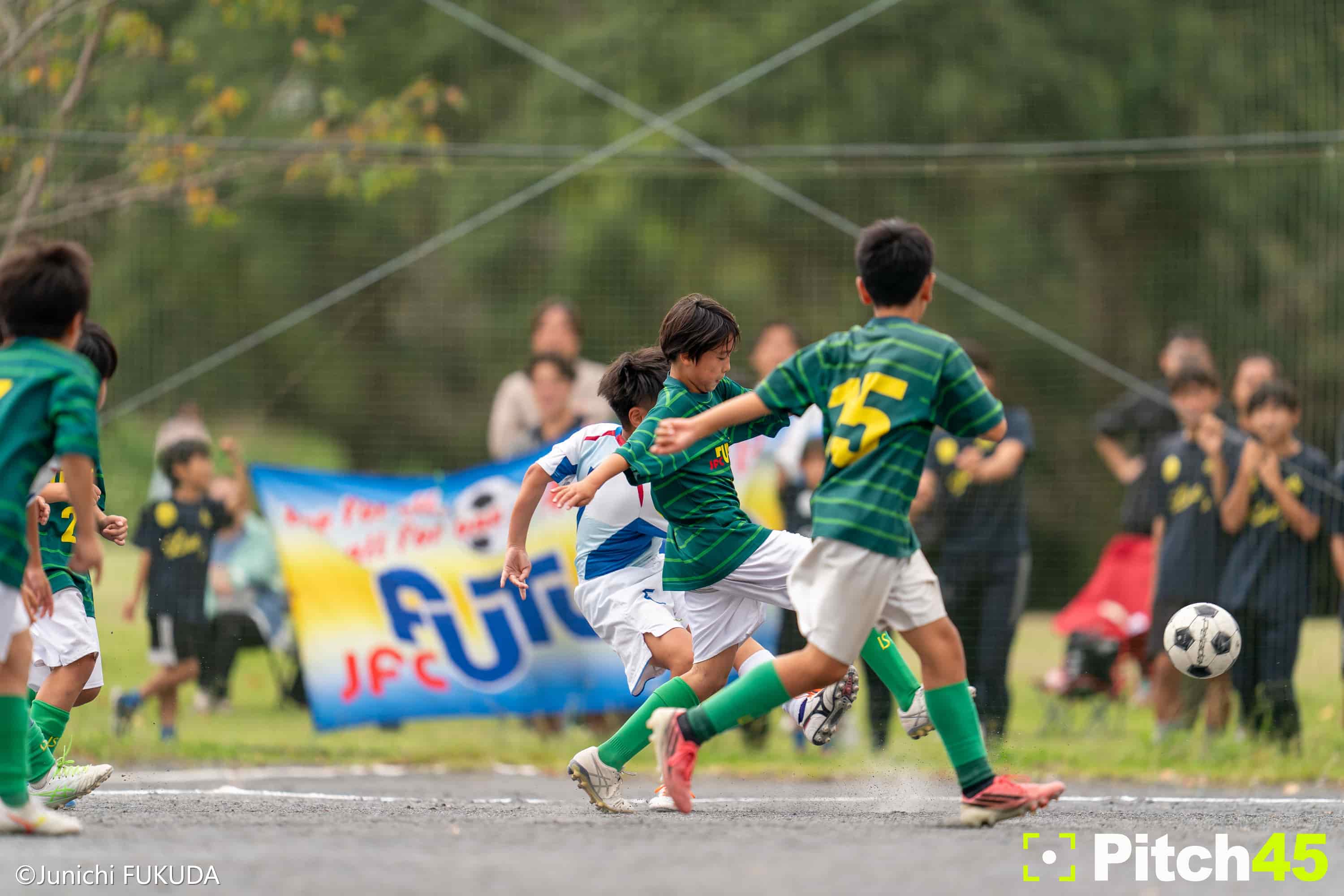 JFL FUTURO photo 10