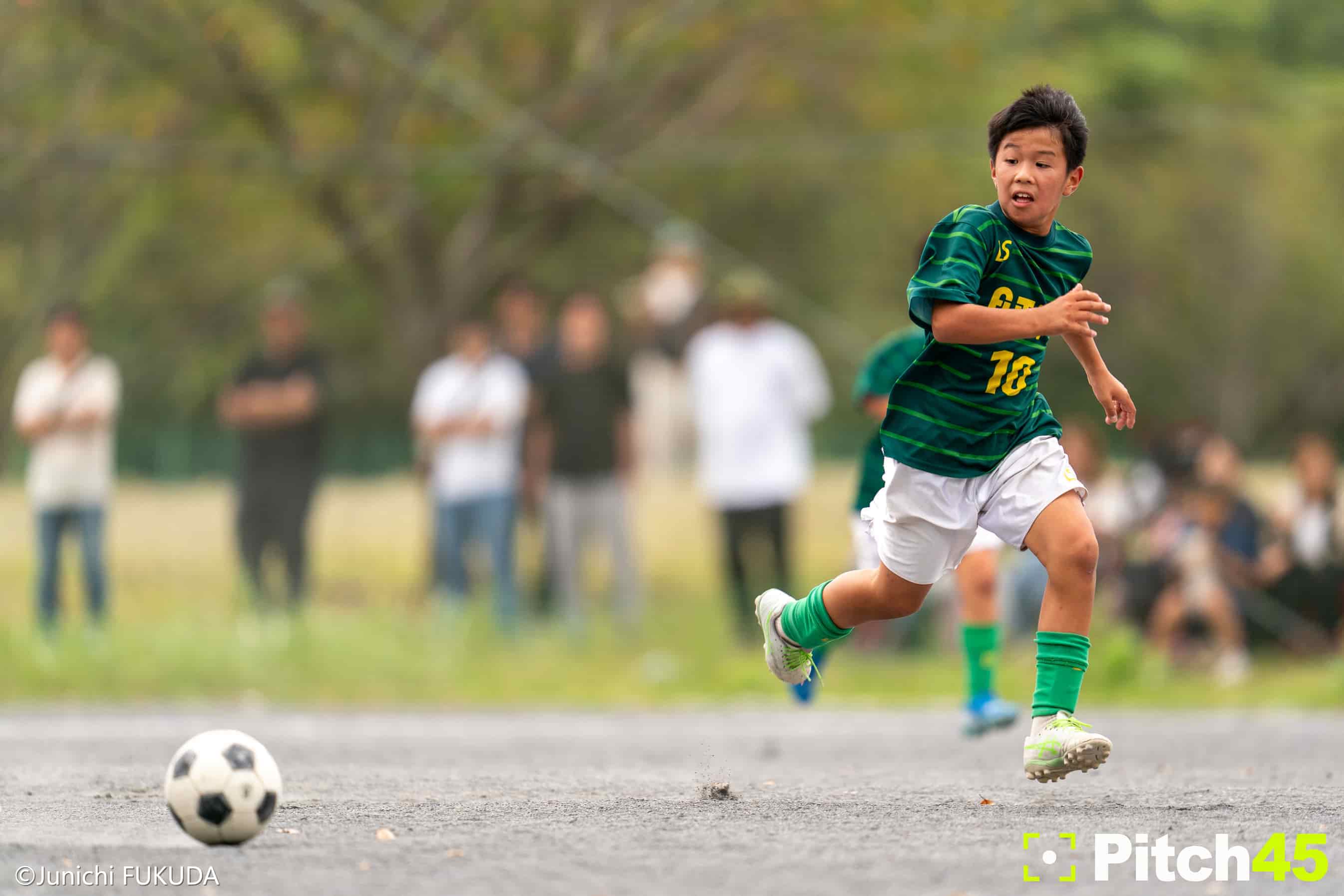 JFL FUTURO photo 11