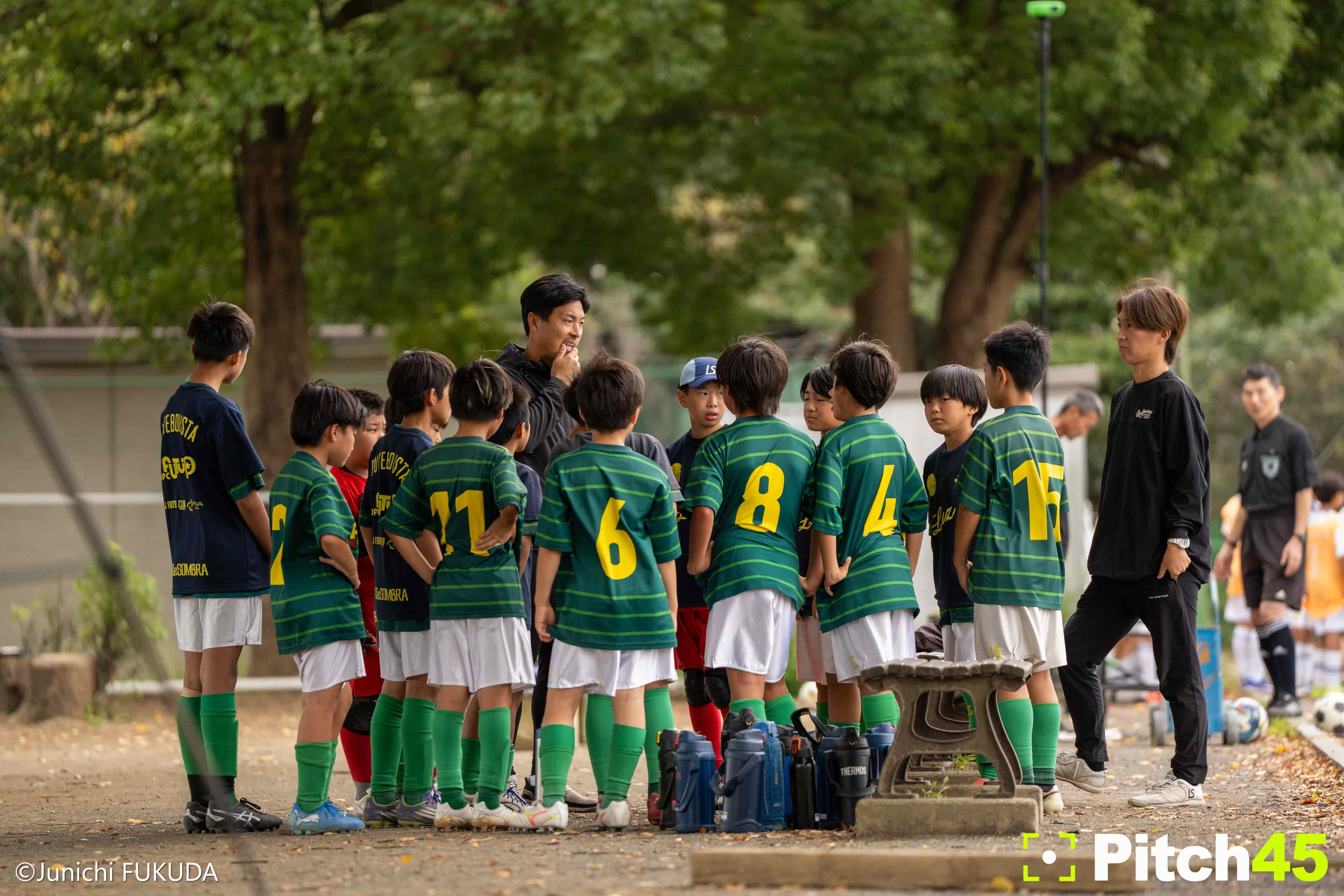 JFL FUTURO photo 15