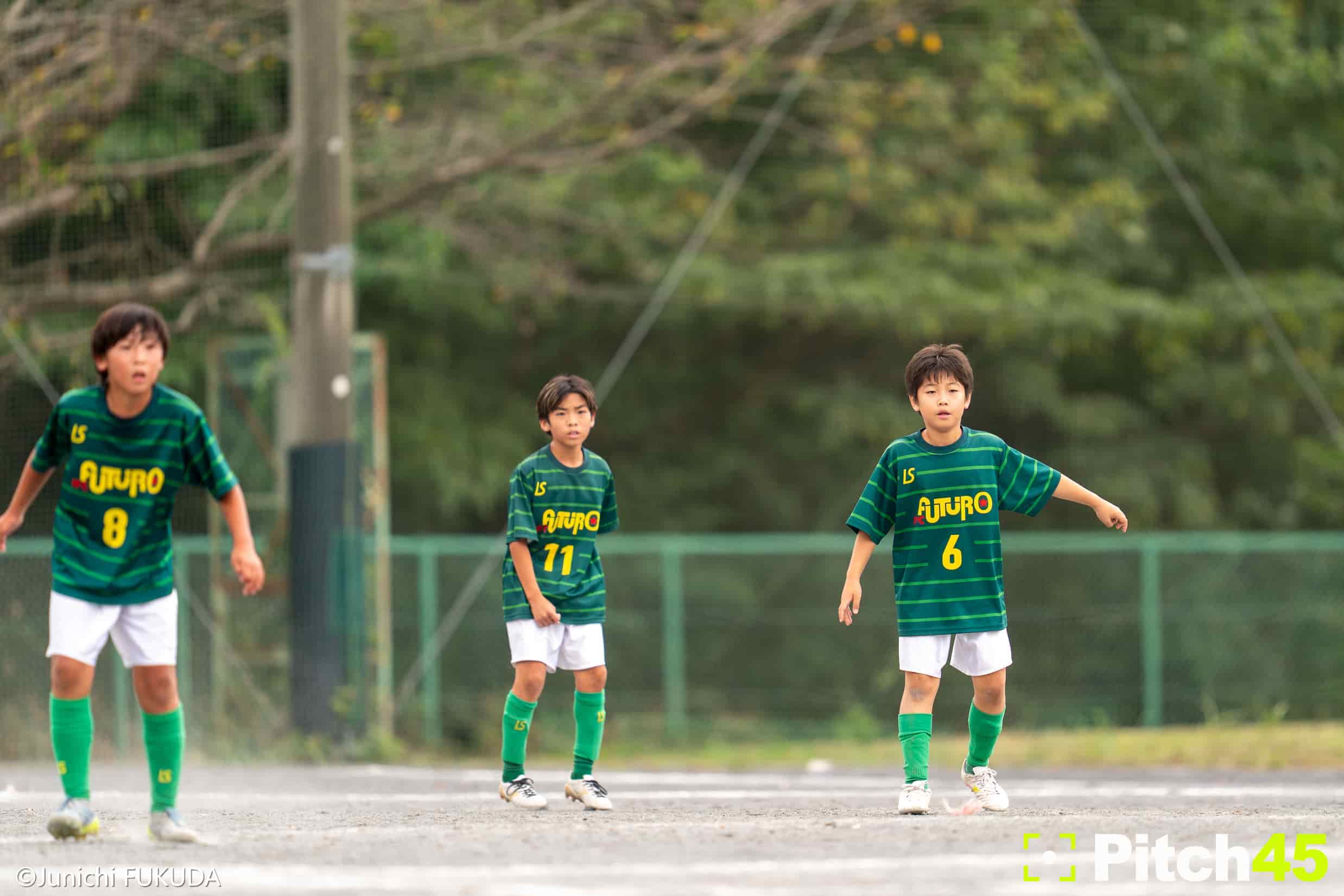 JFL FUTURO photo 18