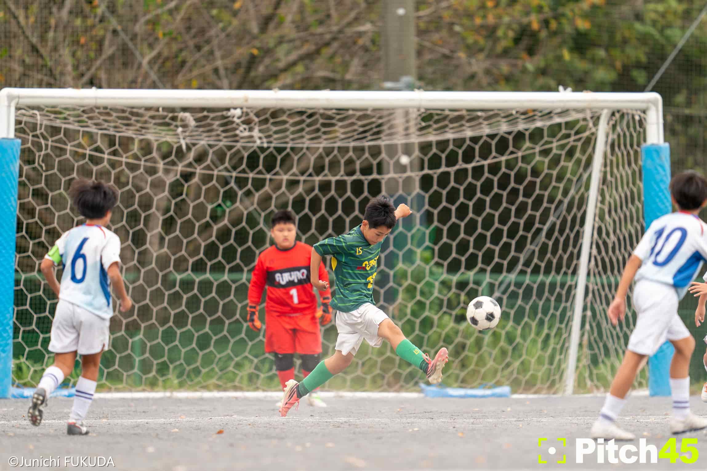 JFL FUTURO photo 20