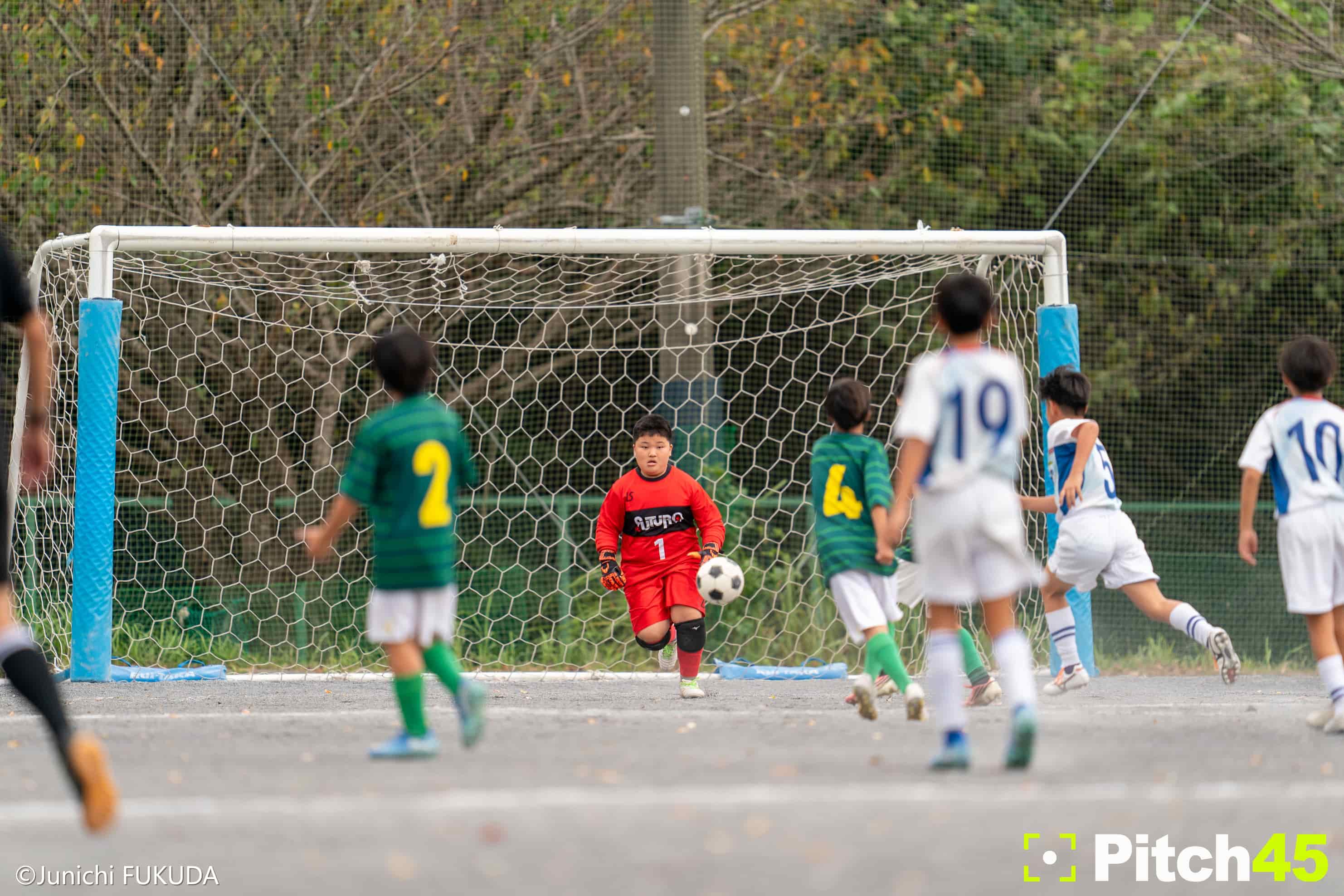 JFL FUTURO photo 16