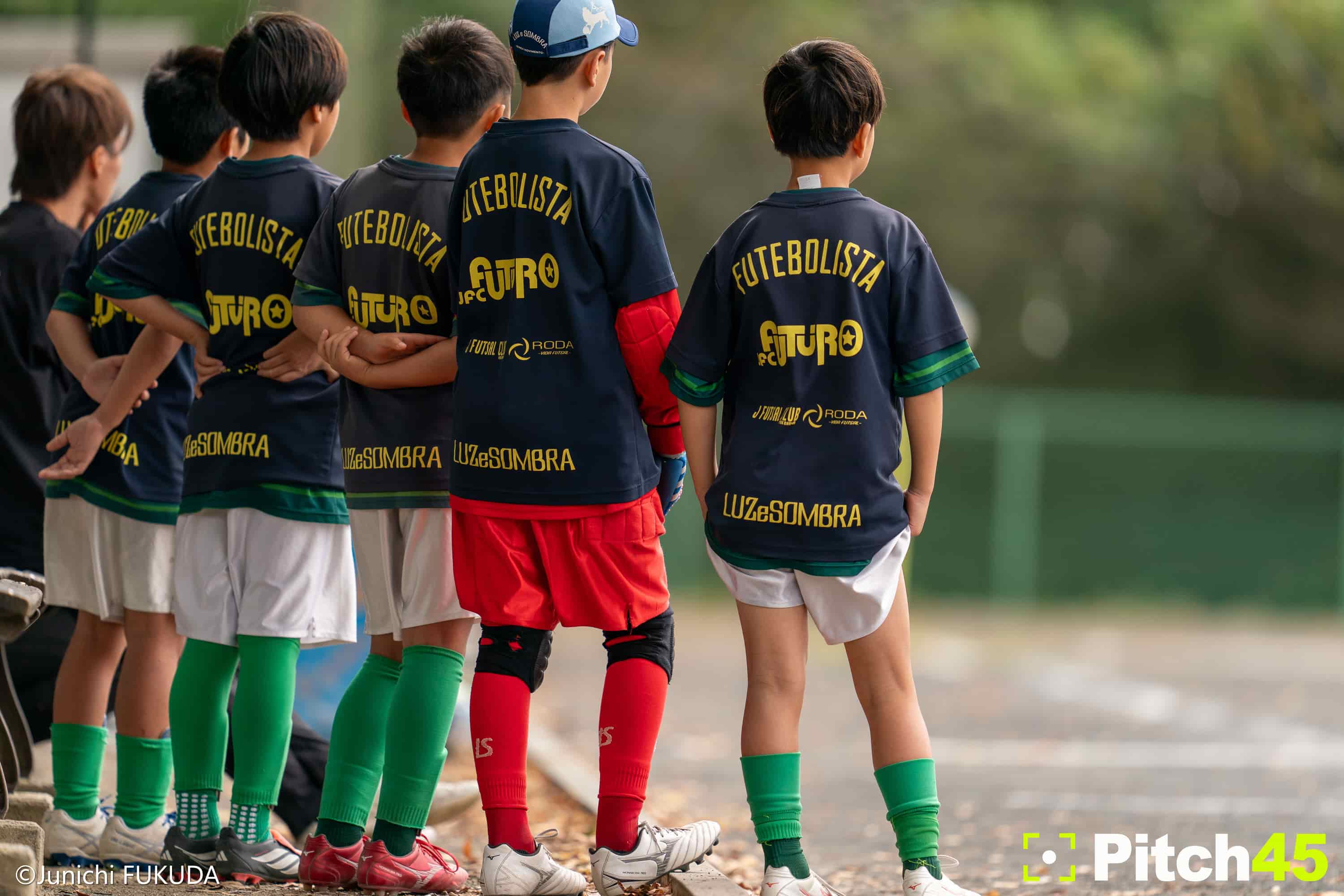 JFL FUTURO photo 19