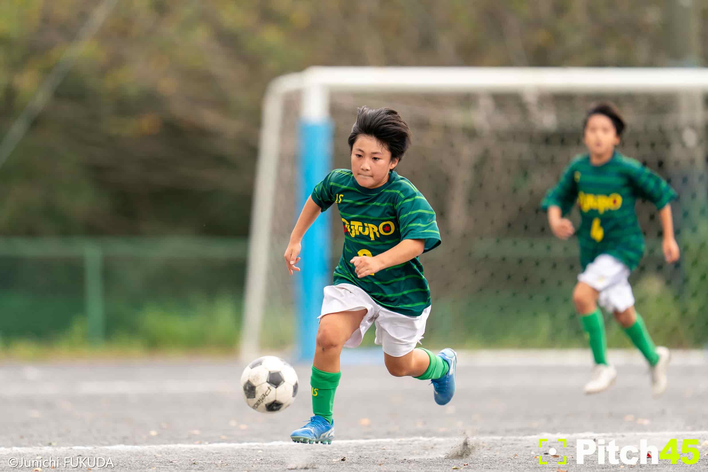 JFL FUTURO photo 17