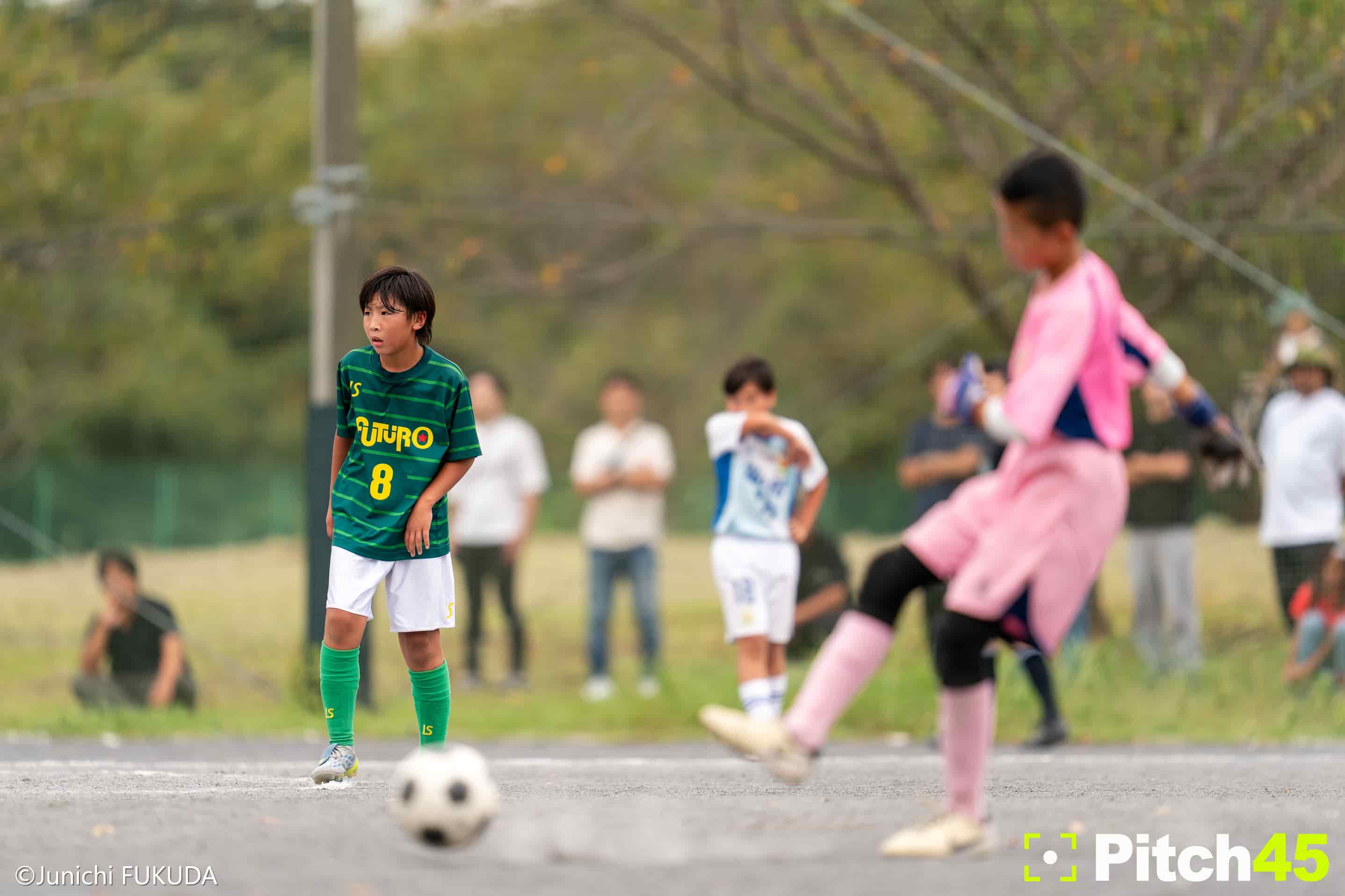 JFL FUTURO photo 23