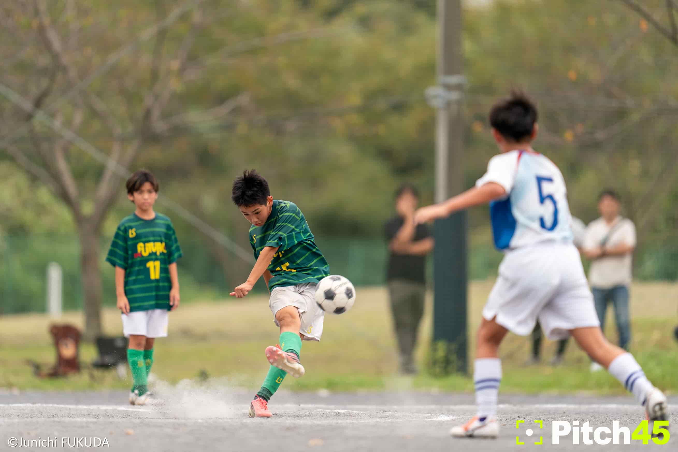 JFL FUTURO photo 25