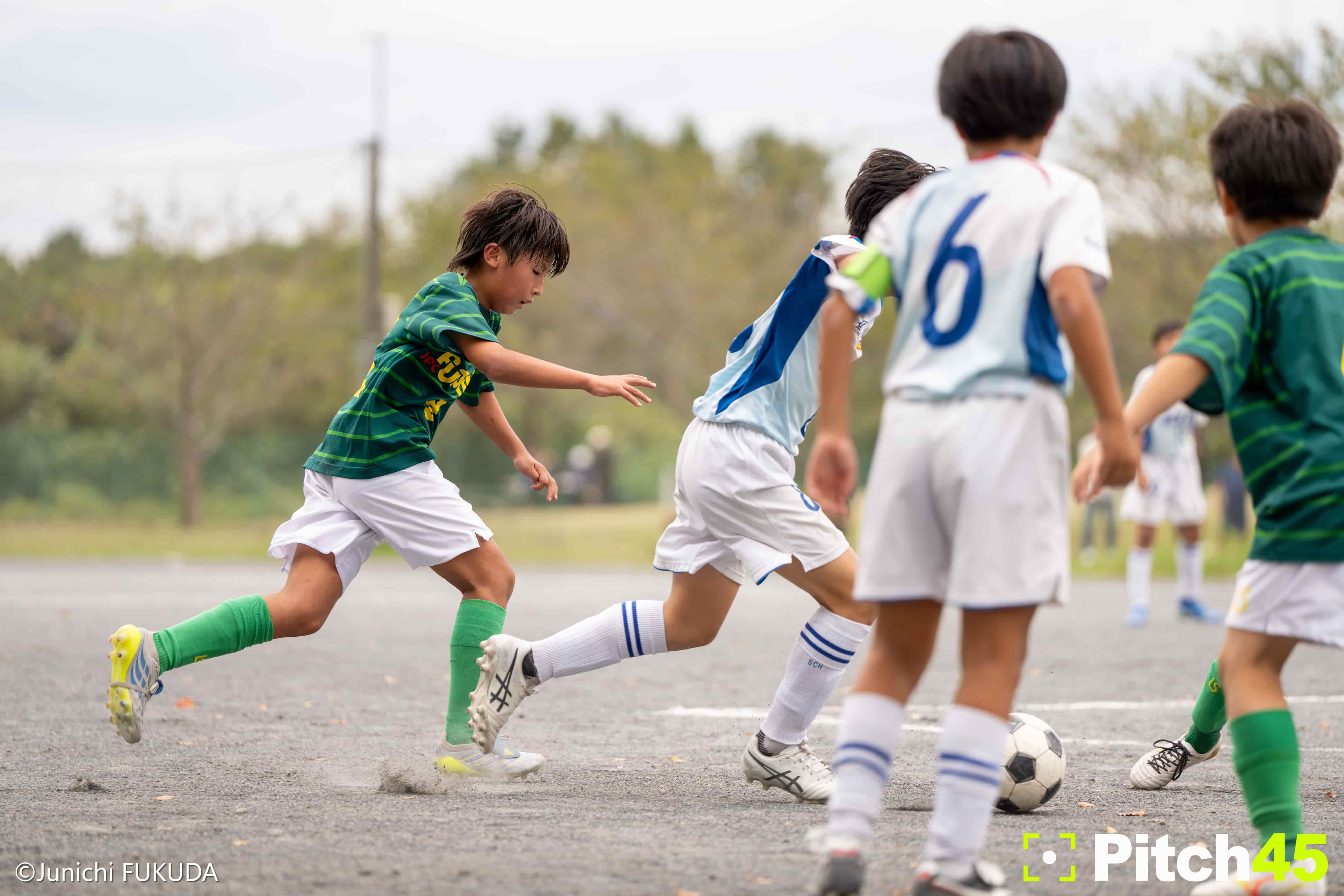 JFL FUTURO photo 29